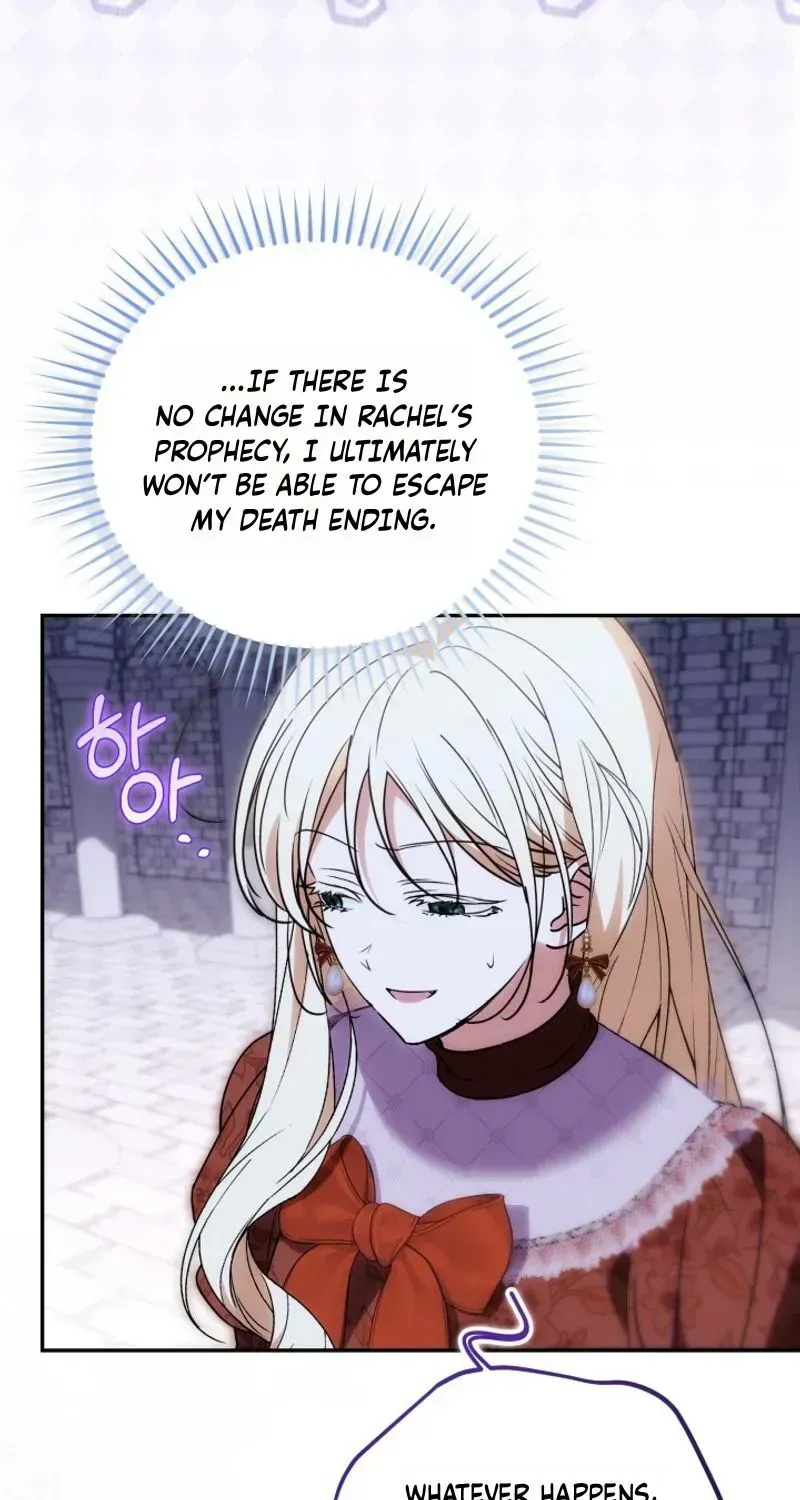 Read Anyone Can Beat the Original EN Manga Online