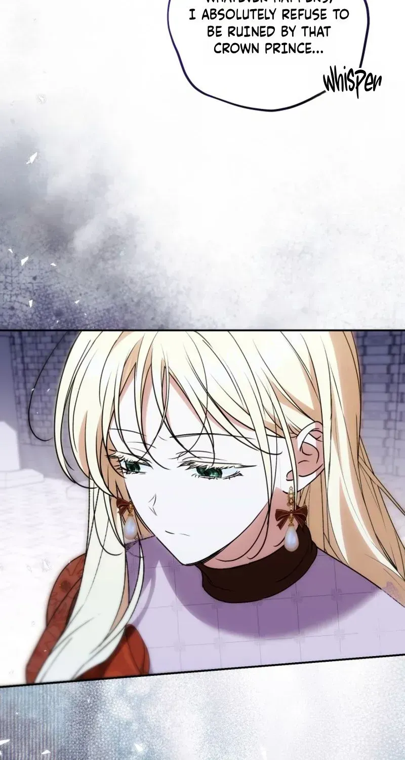 Read Anyone Can Beat the Original EN Manga Online