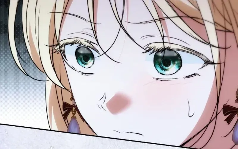 Read Anyone Can Beat the Original EN Manga Online