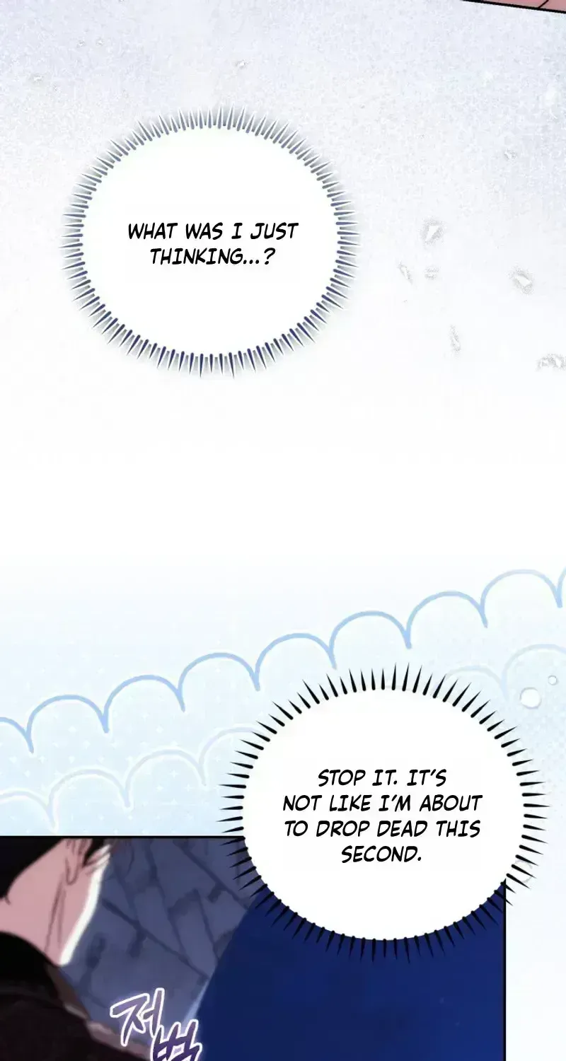 Read Anyone Can Beat the Original EN Manga Online