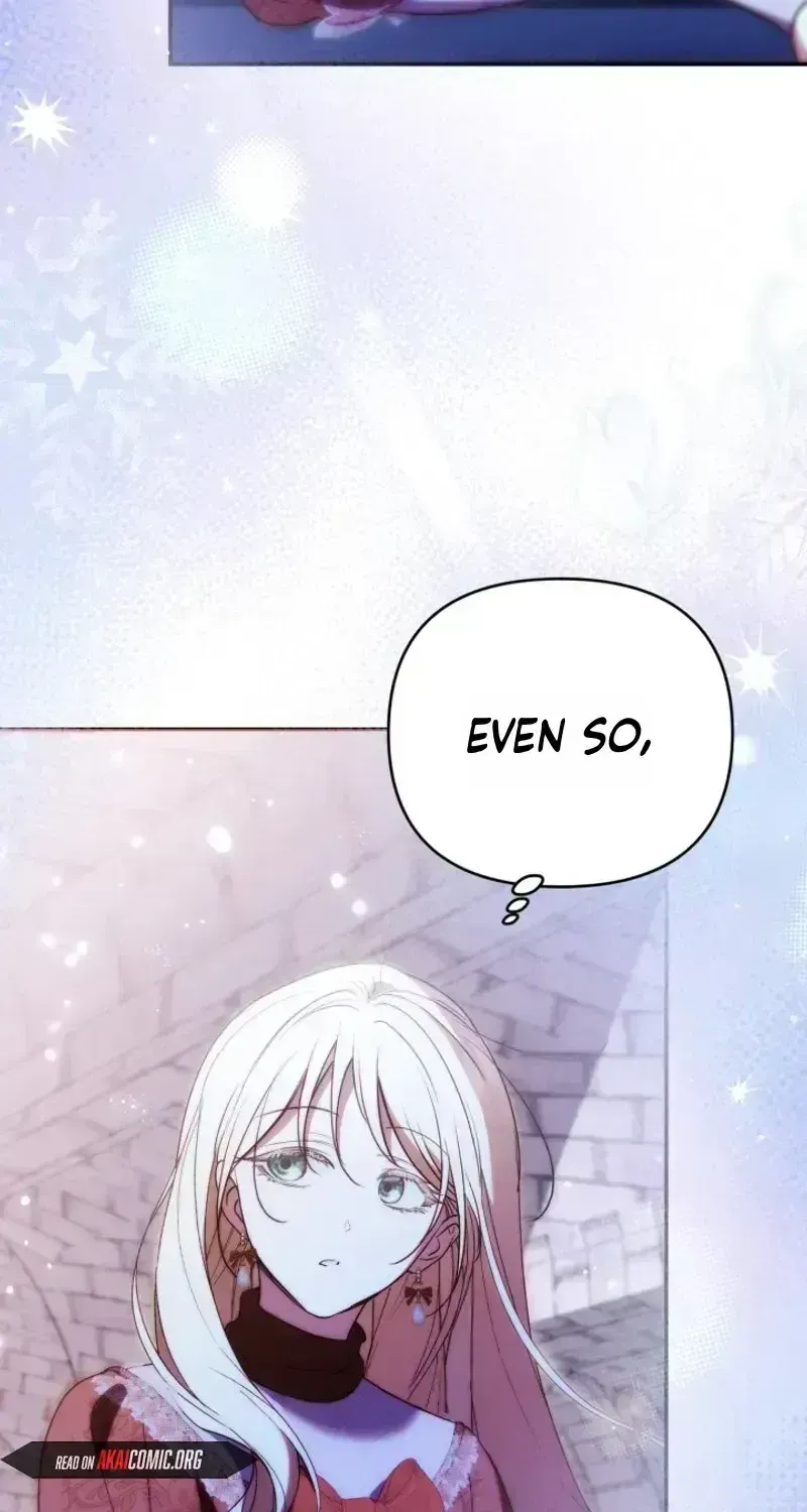 Read Anyone Can Beat the Original EN Manga Online