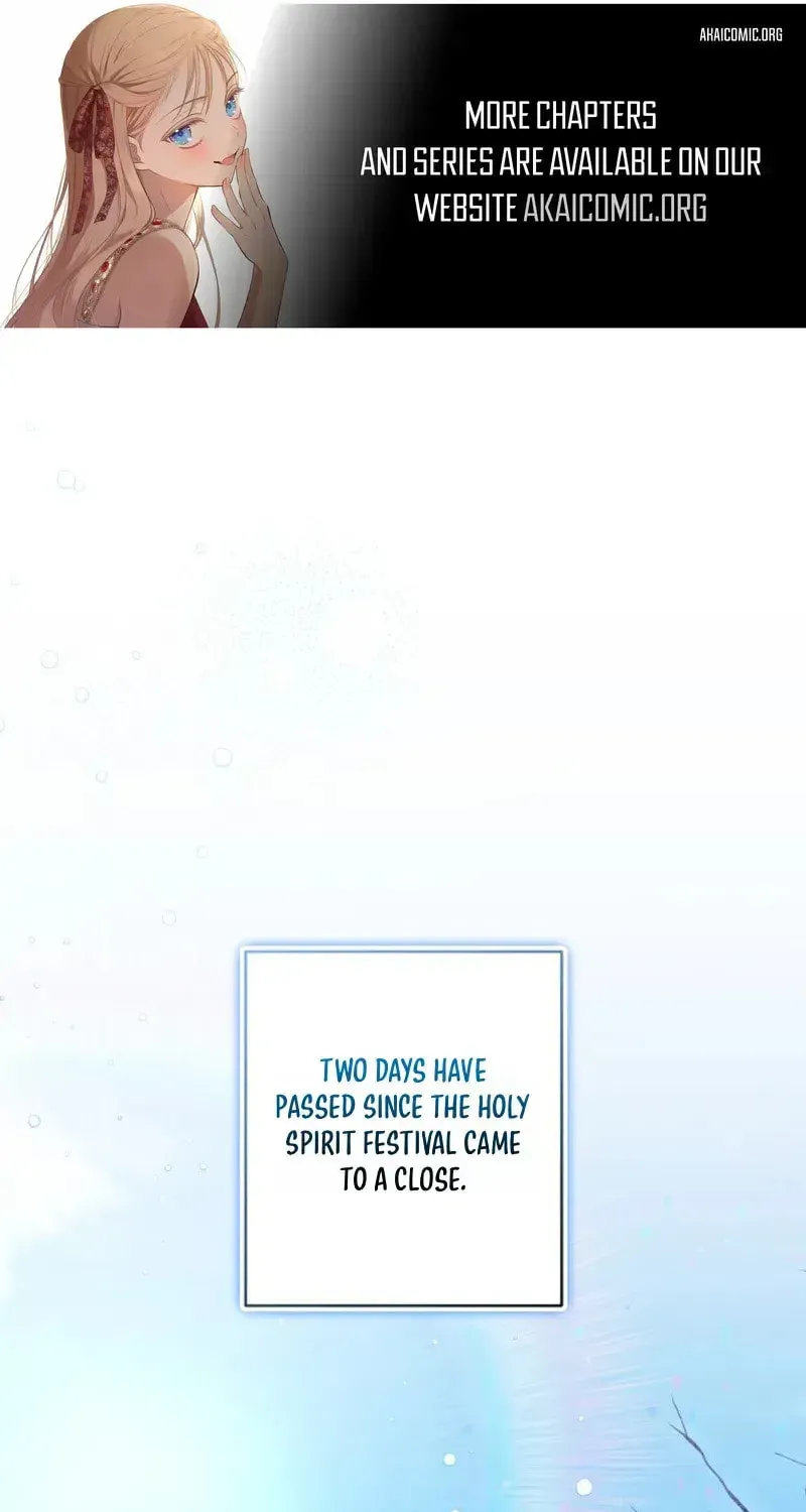 Read Anyone Can Beat the Original EN Manga Online