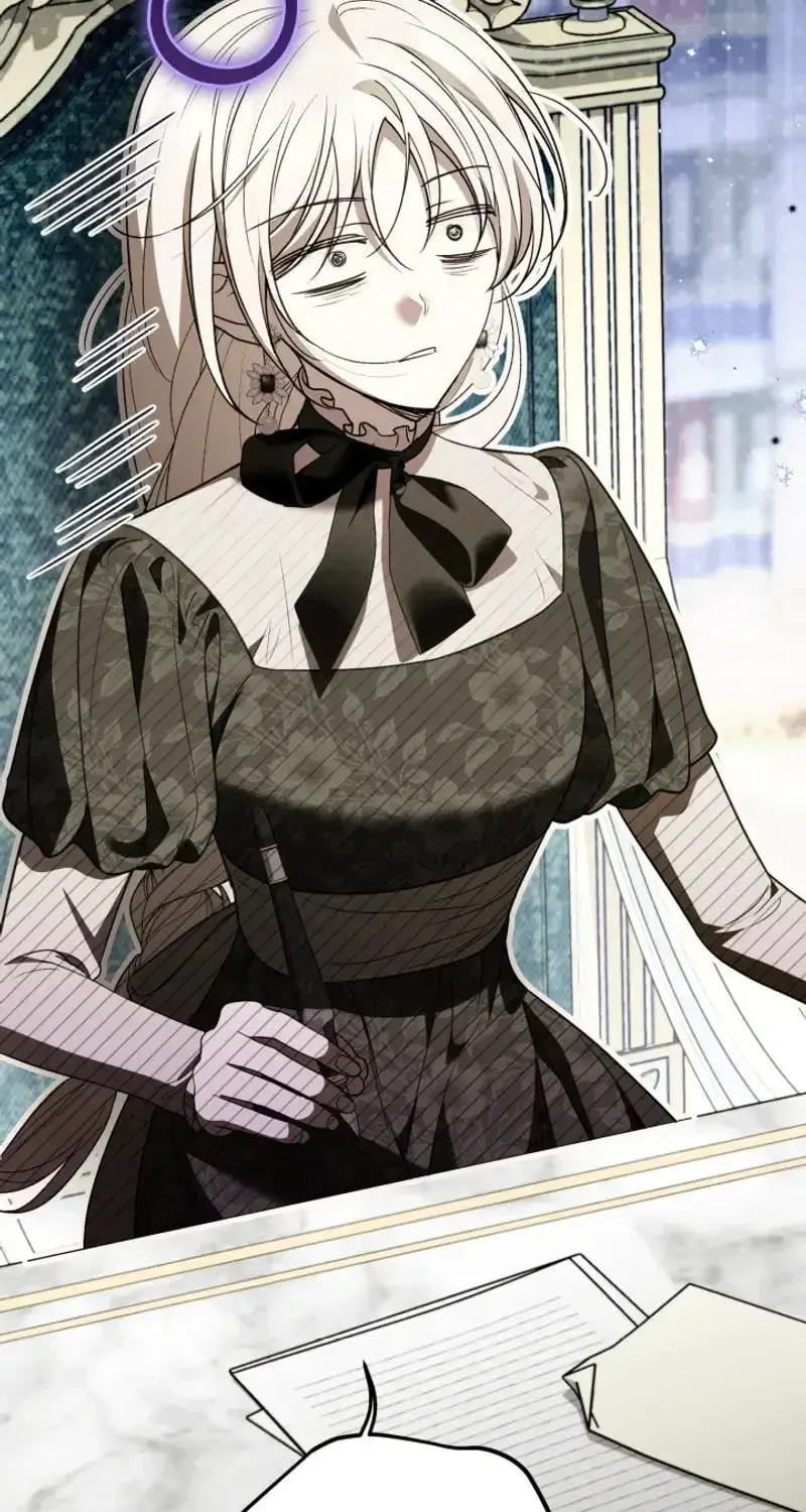 Read Anyone Can Beat the Original EN Manga Online