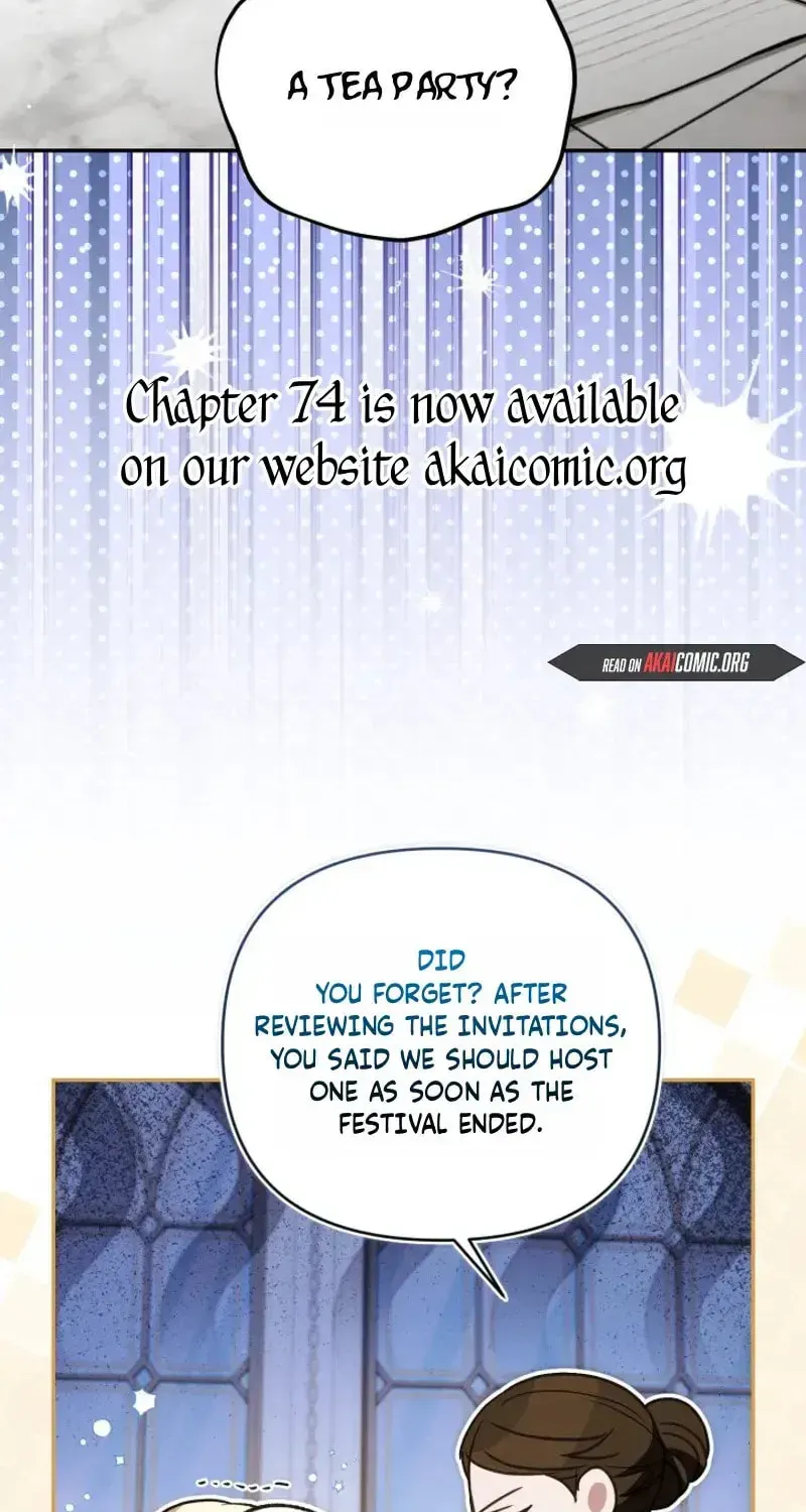 Read Anyone Can Beat the Original EN Manga Online