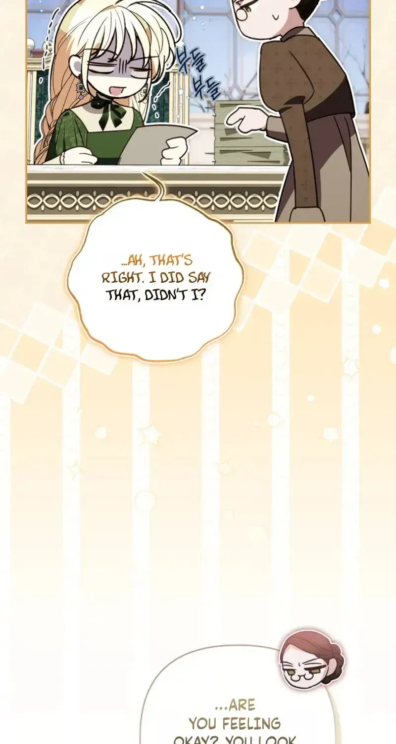 Read Anyone Can Beat the Original EN Manga Online