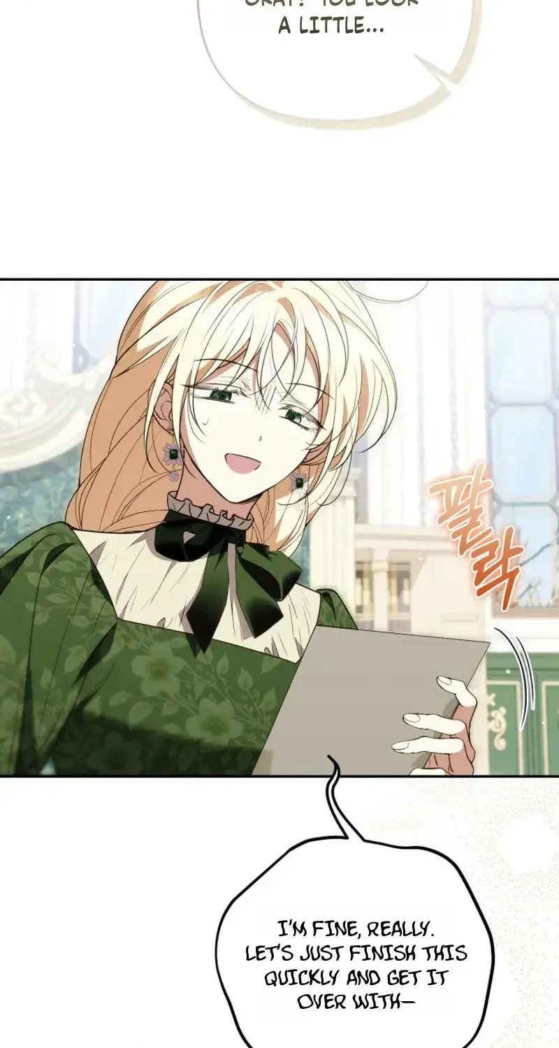 Read Anyone Can Beat the Original EN Manga Online