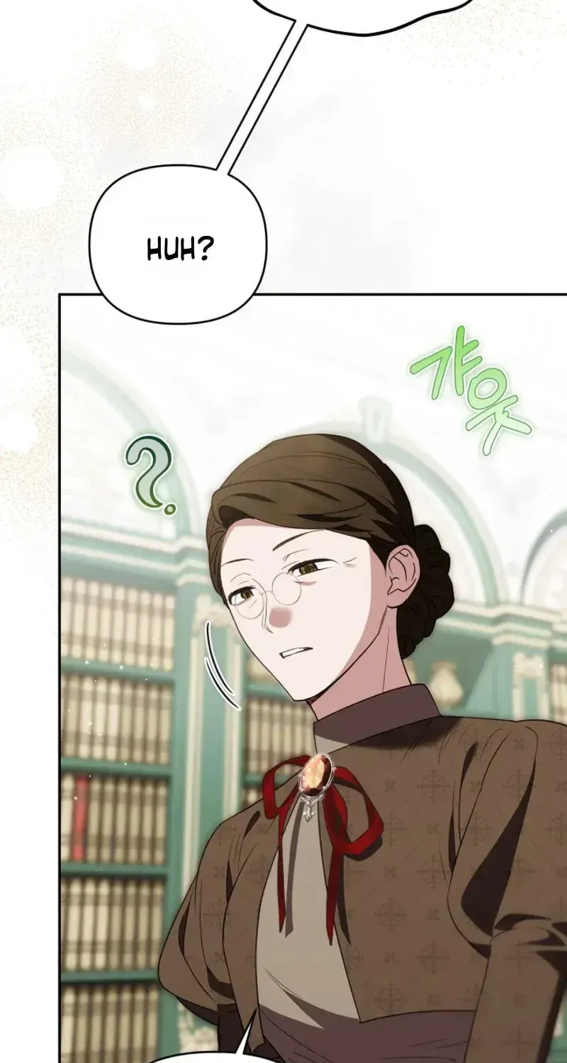 Read Anyone Can Beat the Original EN Manga Online