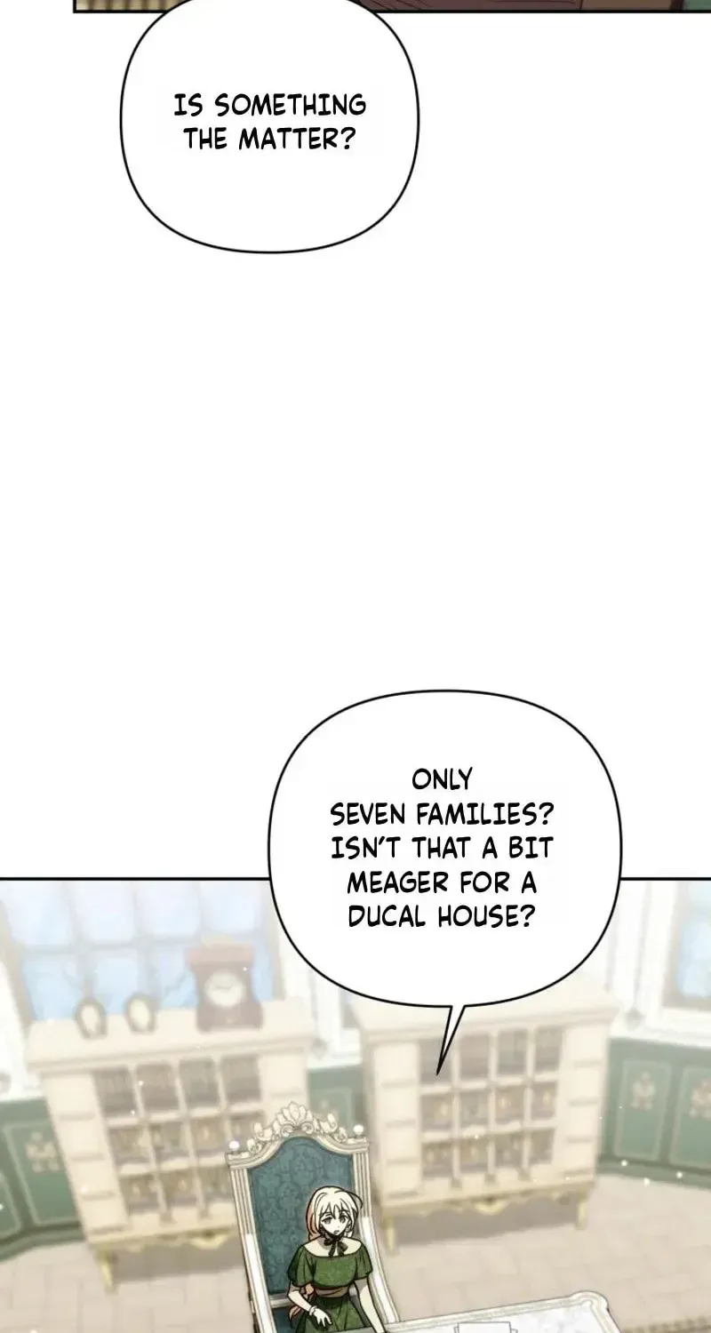 Read Anyone Can Beat the Original EN Manga Online