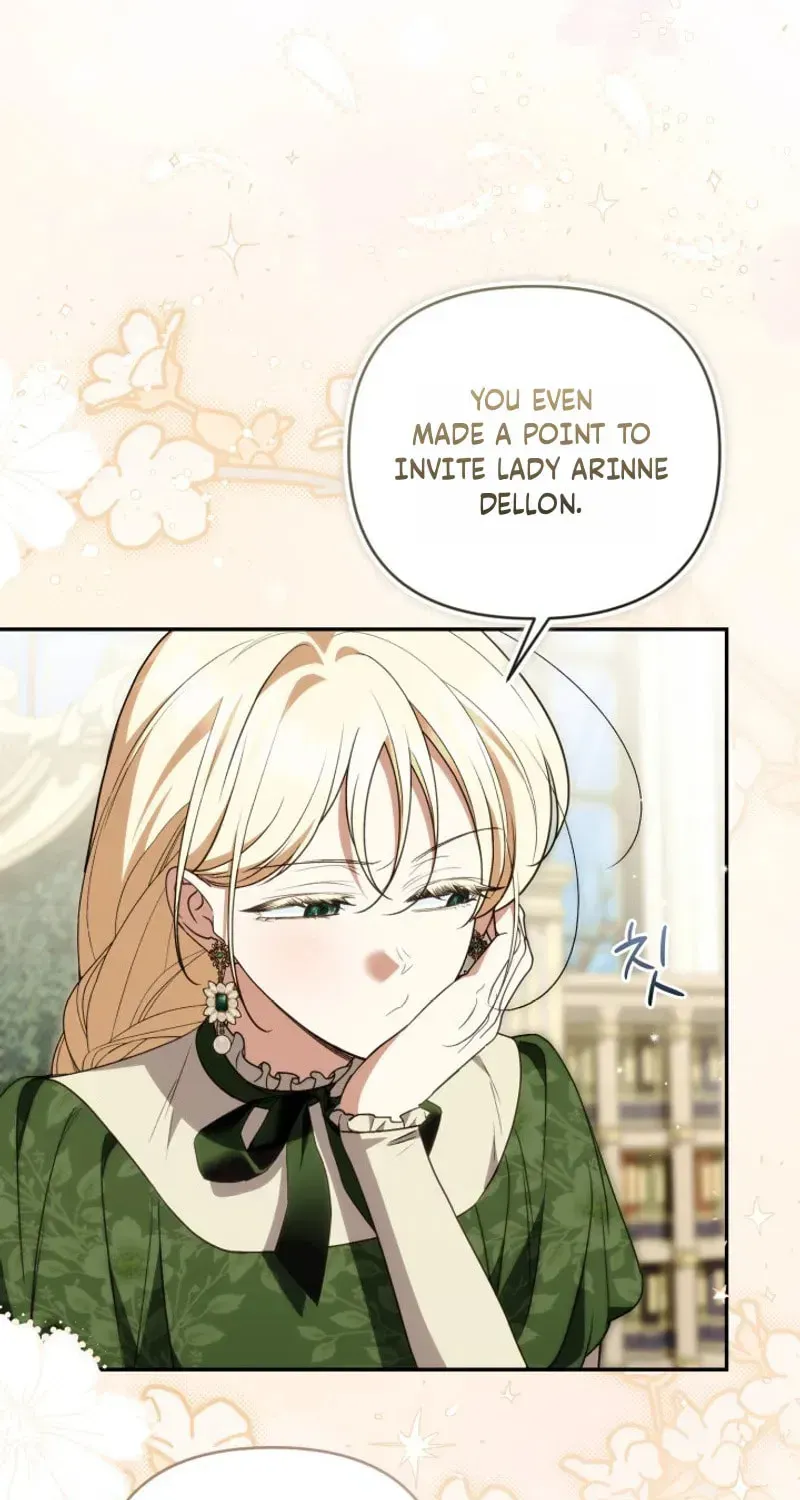 Read Anyone Can Beat the Original EN Manga Online