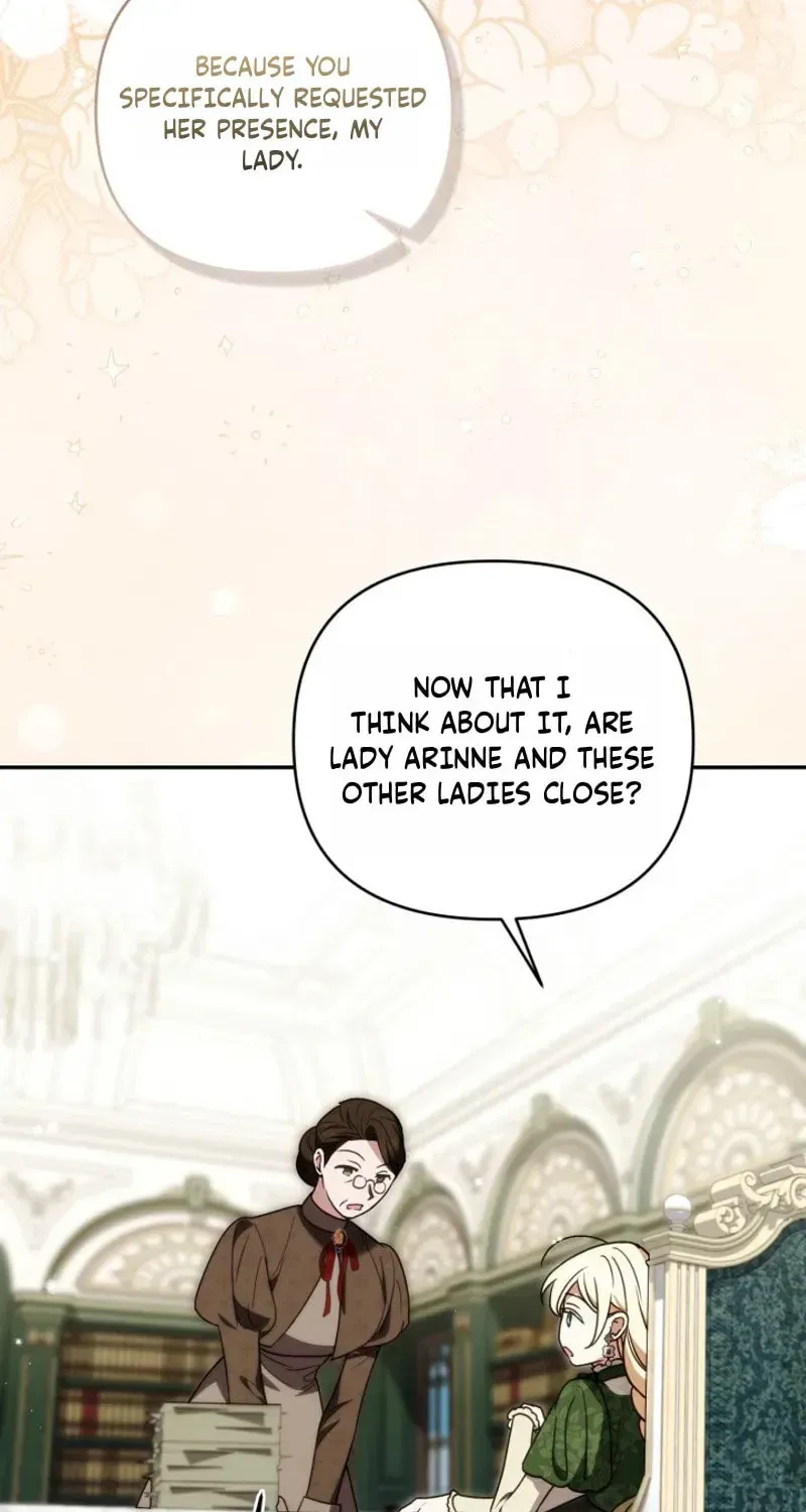 Read Anyone Can Beat the Original EN Manga Online