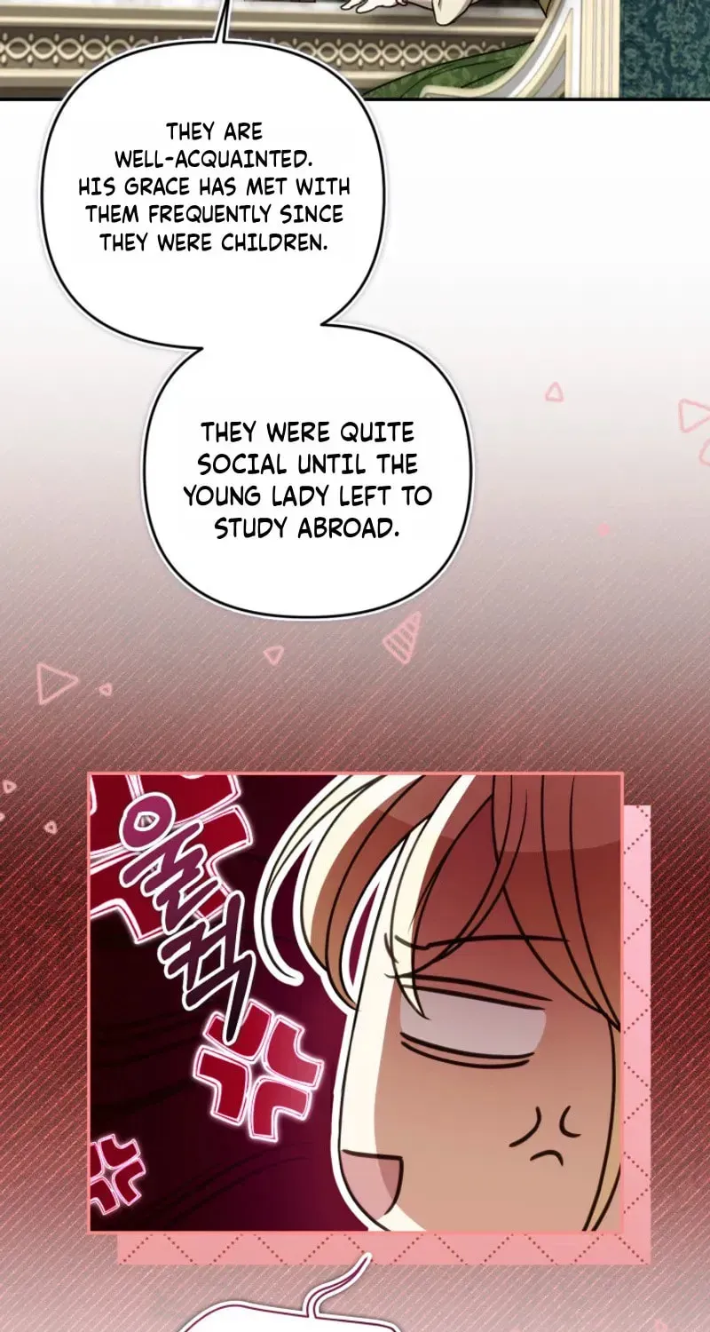 Read Anyone Can Beat the Original EN Manga Online