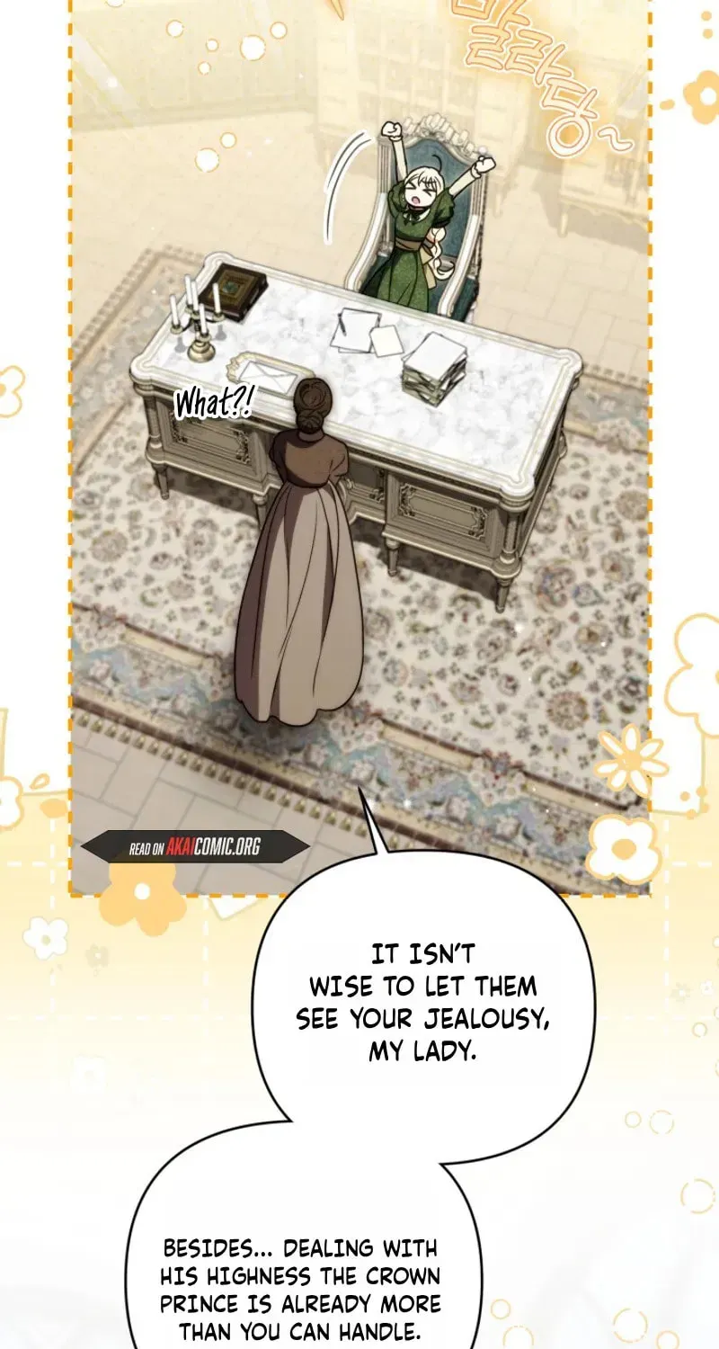 Read Anyone Can Beat the Original EN Manga Online