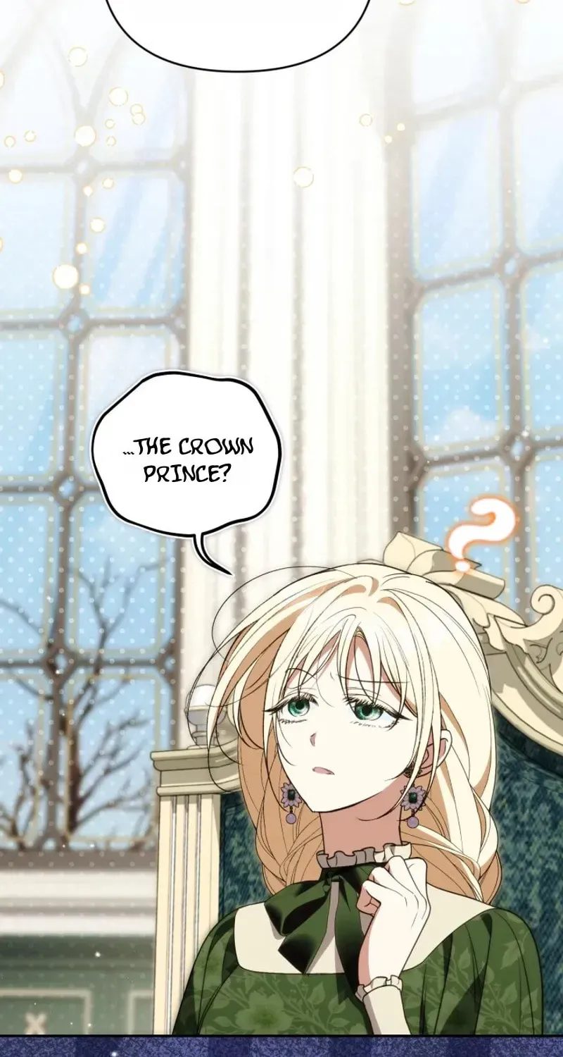 Read Anyone Can Beat the Original EN Manga Online