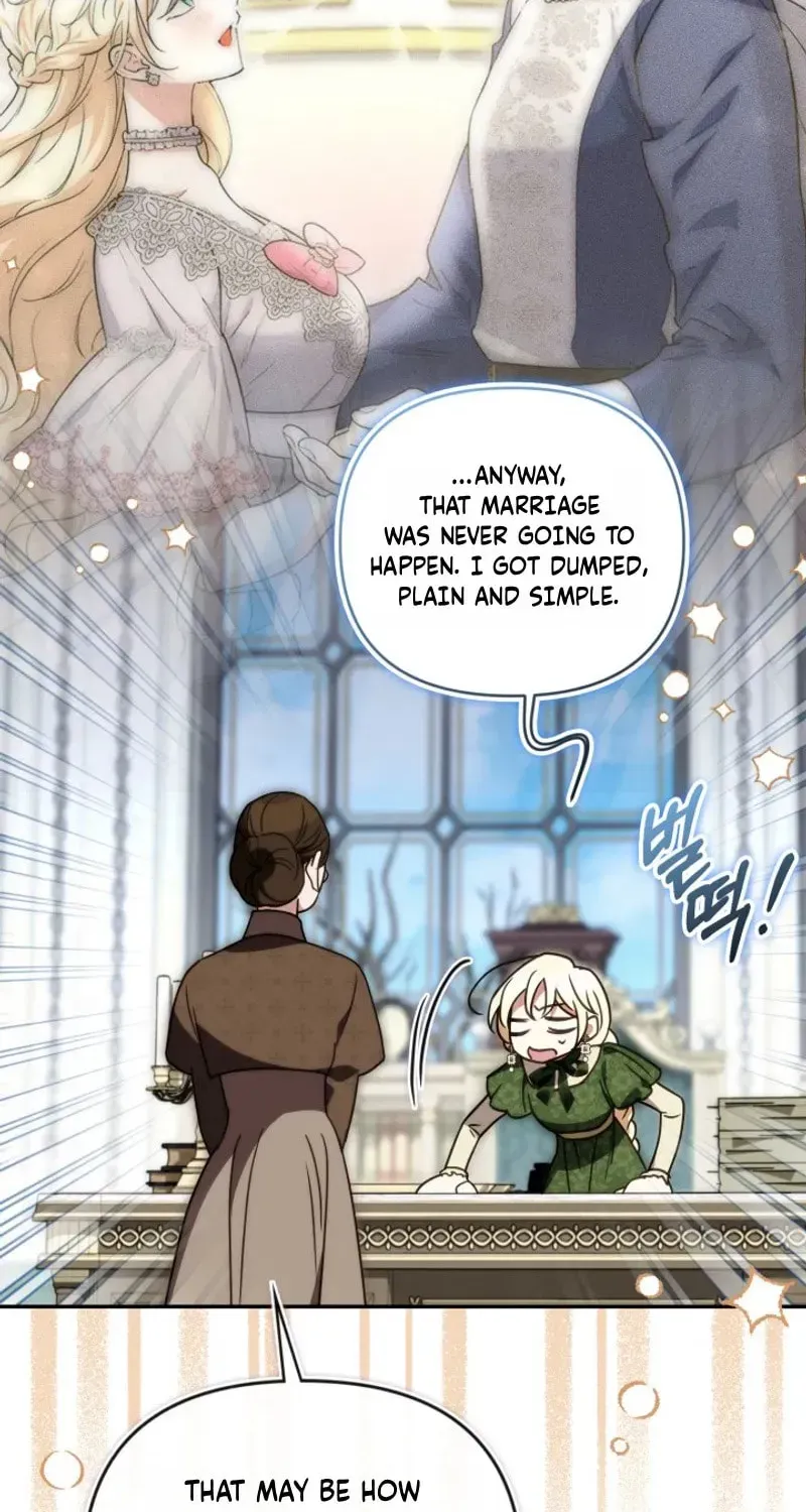 Read Anyone Can Beat the Original EN Manga Online