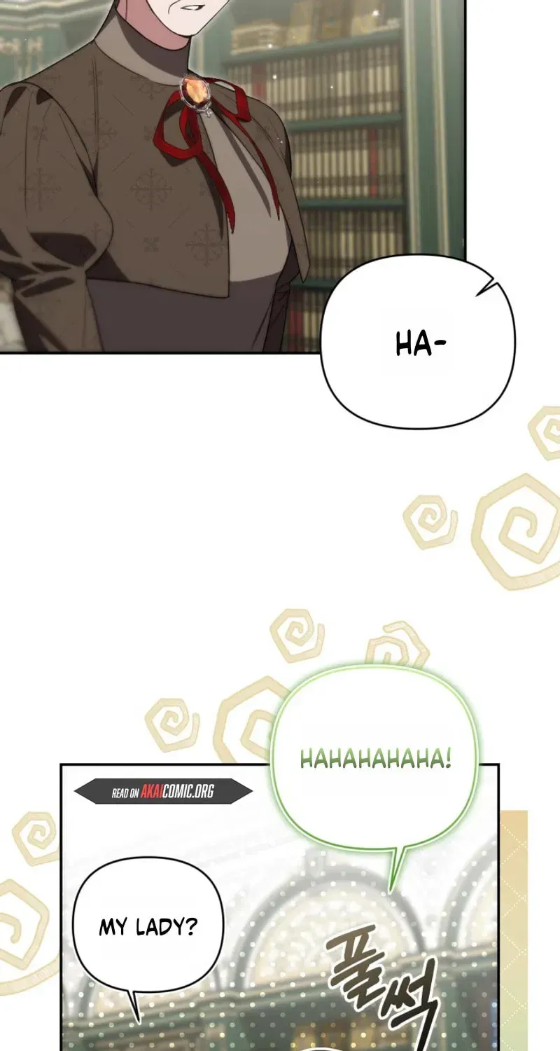 Read Anyone Can Beat the Original EN Manga Online