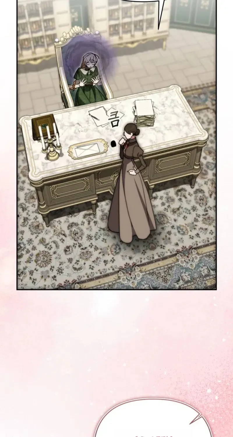 Read Anyone Can Beat the Original EN Manga Online