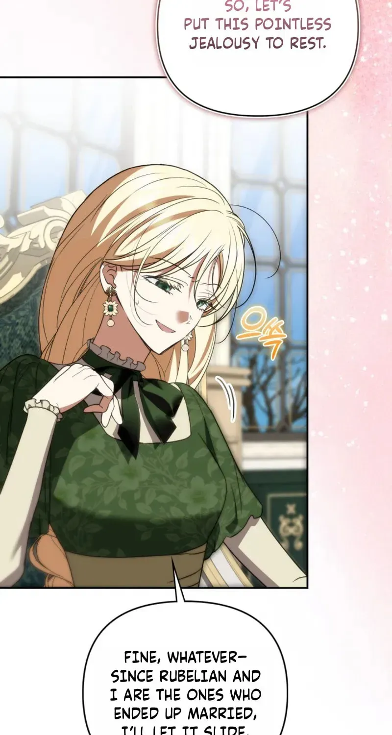 Read Anyone Can Beat the Original EN Manga Online