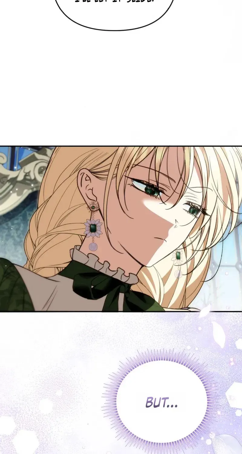 Read Anyone Can Beat the Original EN Manga Online