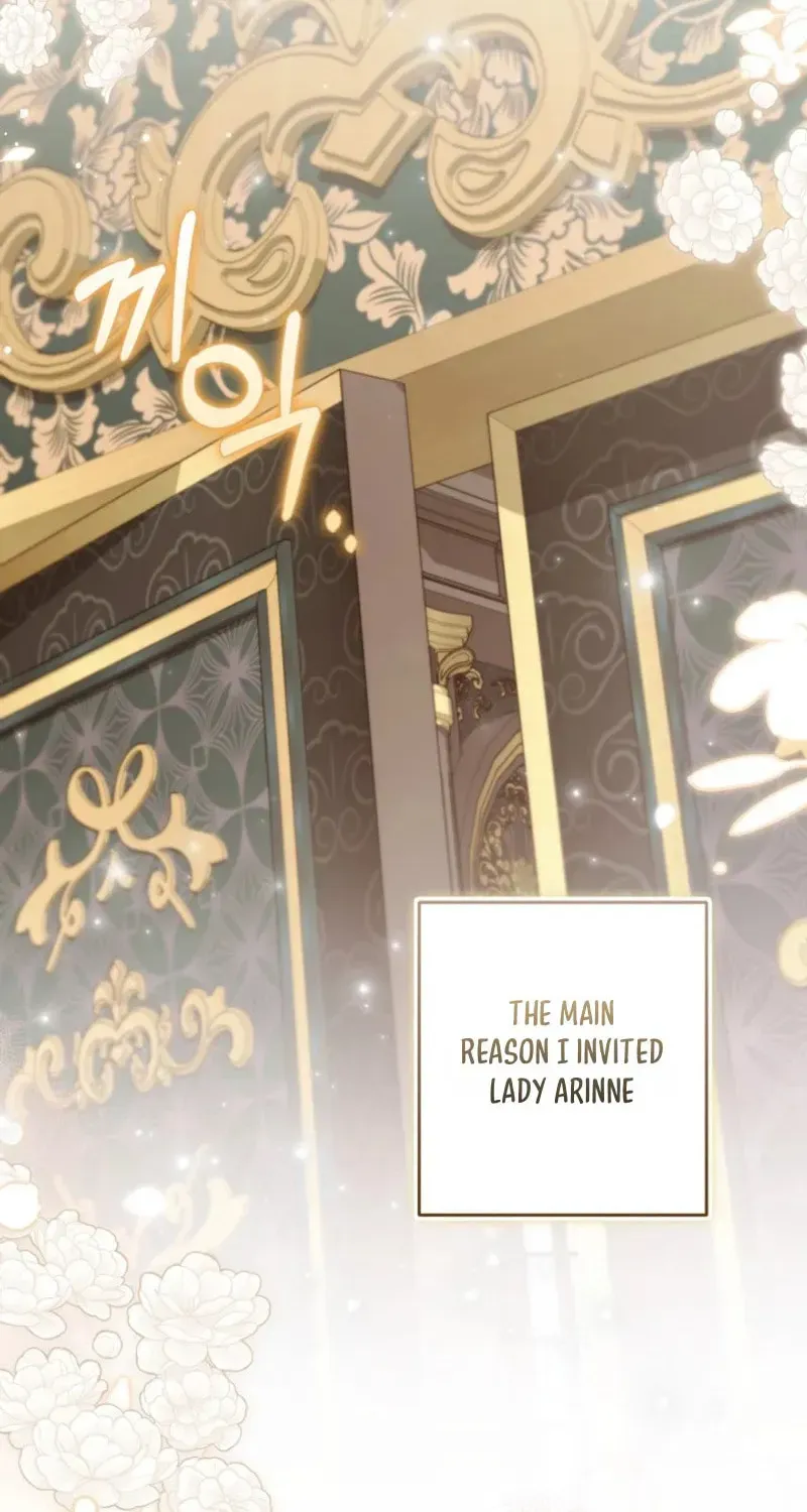 Read Anyone Can Beat the Original EN Manga Online