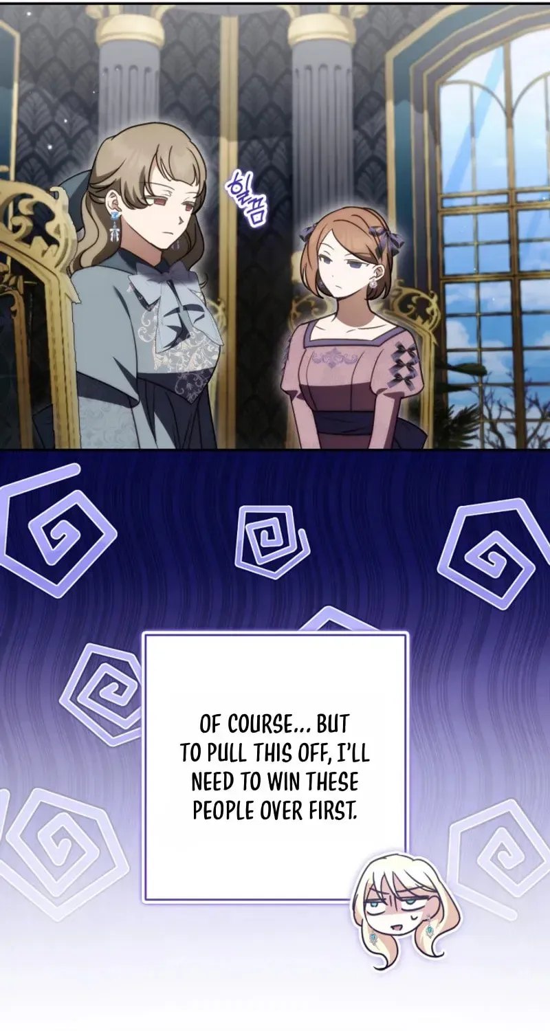 Read Anyone Can Beat the Original EN Manga Online