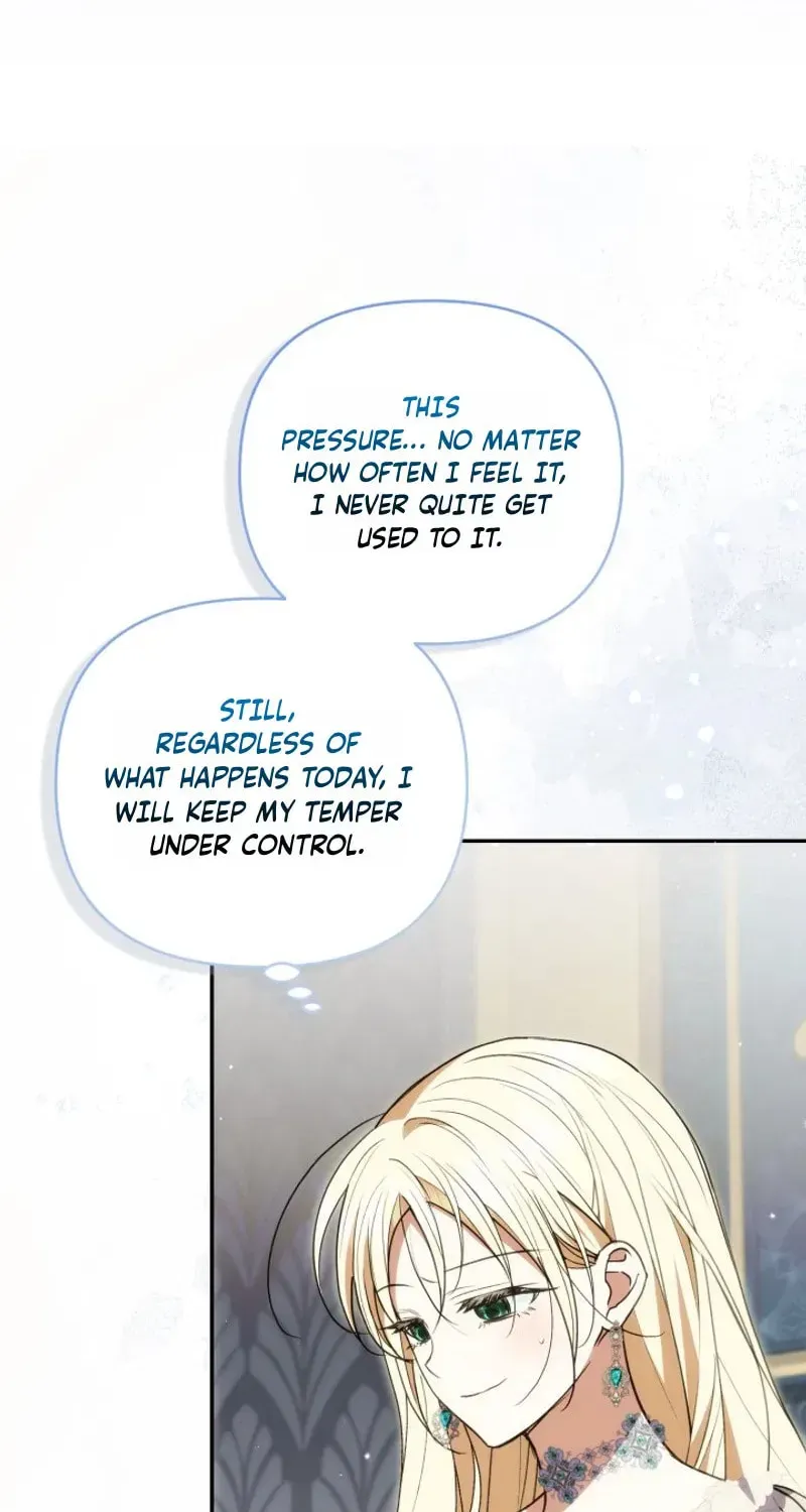 Read Anyone Can Beat the Original EN Manga Online