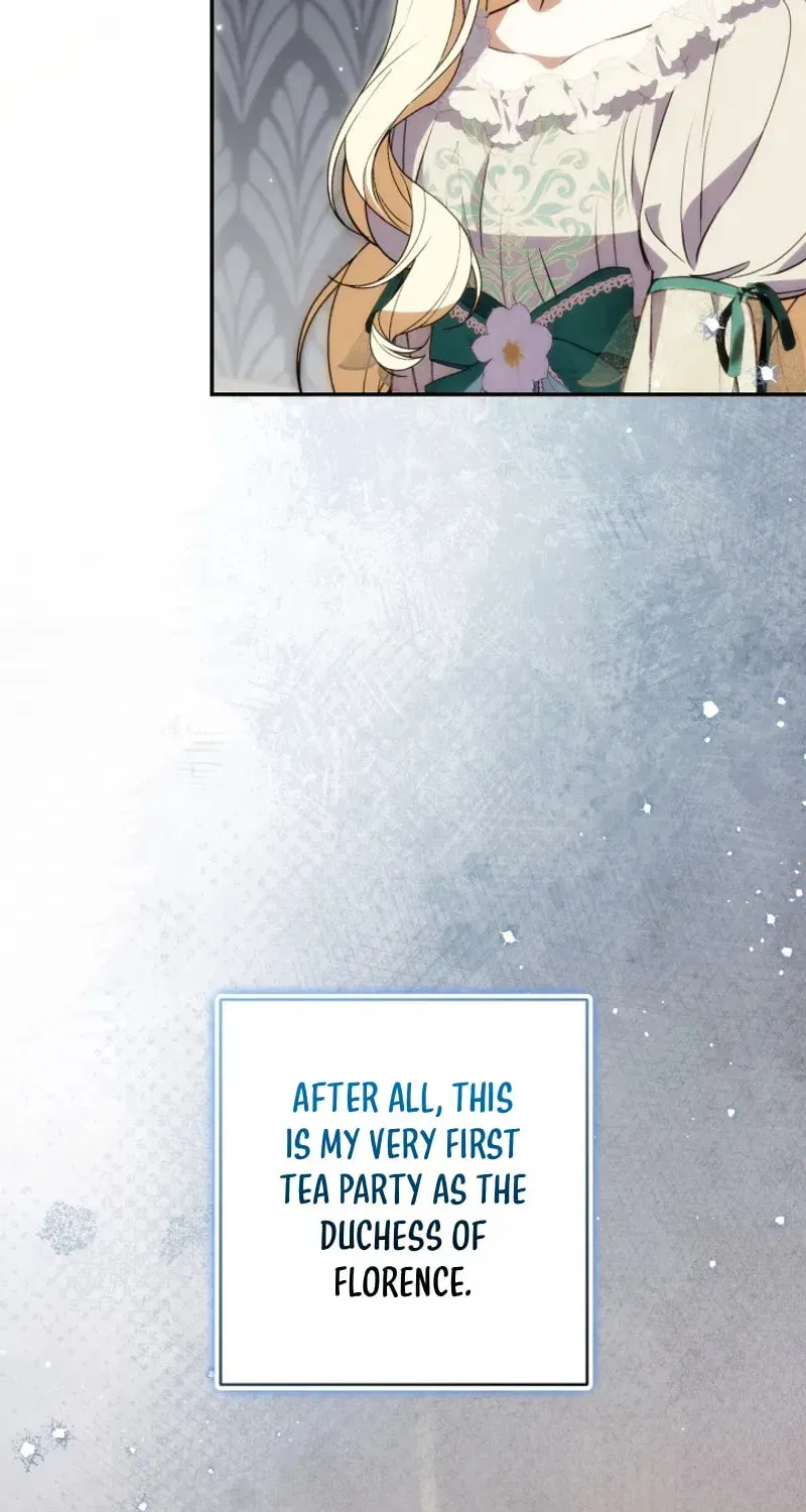 Read Anyone Can Beat the Original EN Manga Online