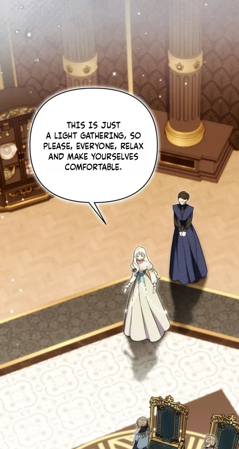 Read Anyone Can Beat the Original EN Manga Online