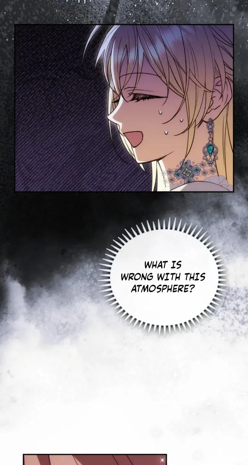 Read Anyone Can Beat the Original EN Manga Online