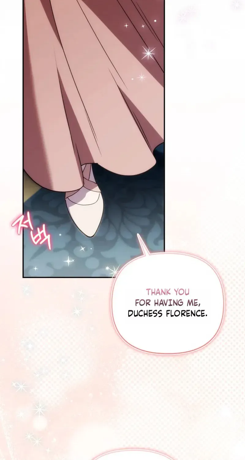 Read Anyone Can Beat the Original EN Manga Online