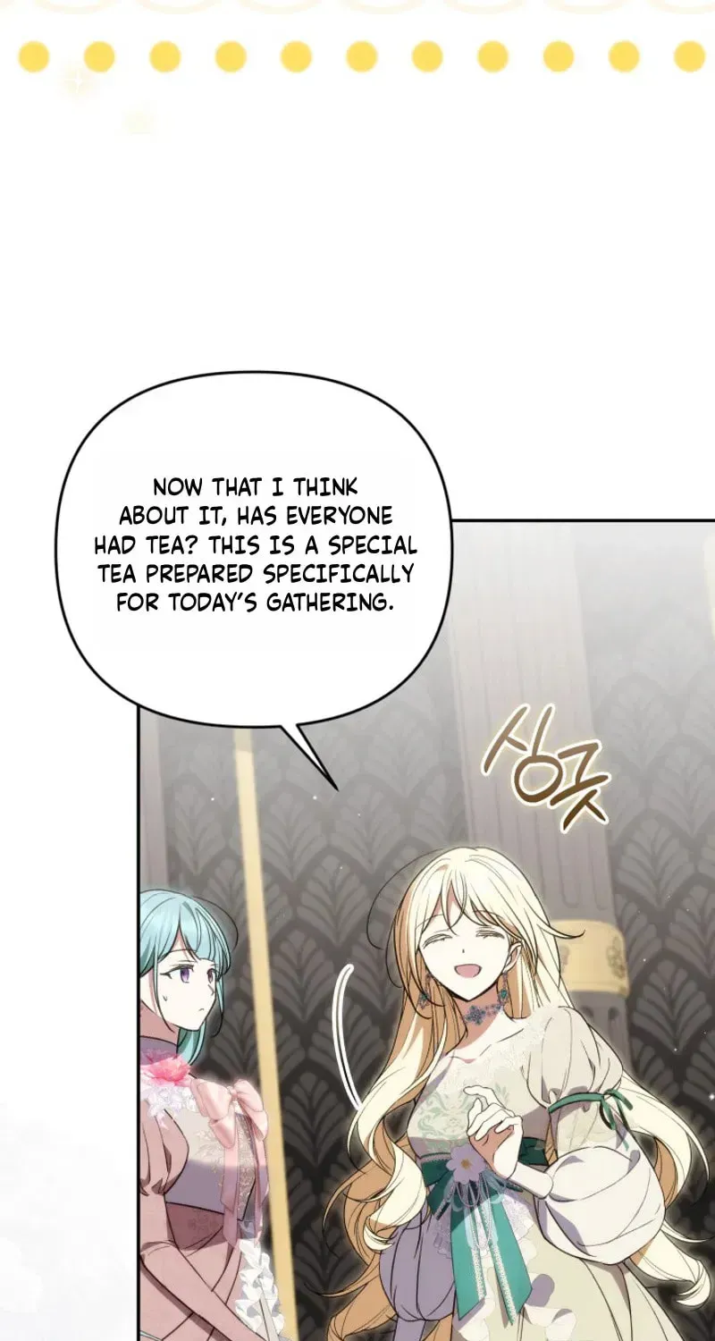 Read Anyone Can Beat the Original EN Manga Online