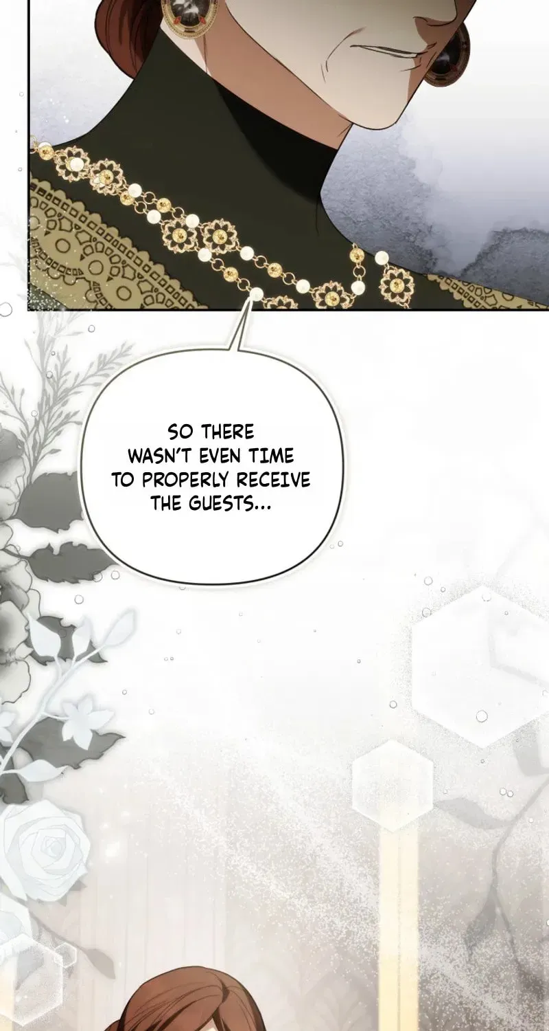 Read Anyone Can Beat the Original EN Manga Online