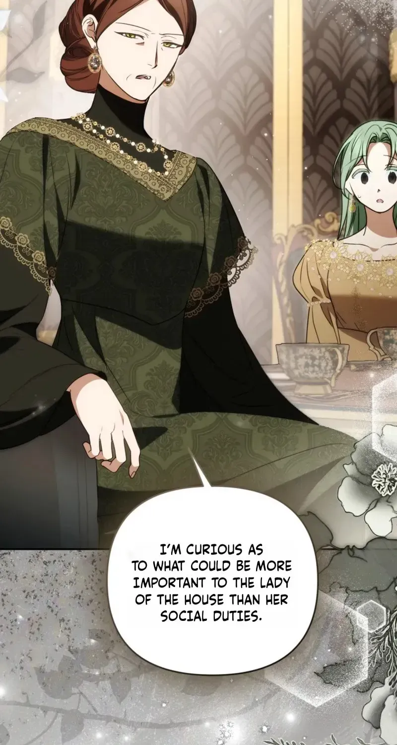 Read Anyone Can Beat the Original EN Manga Online