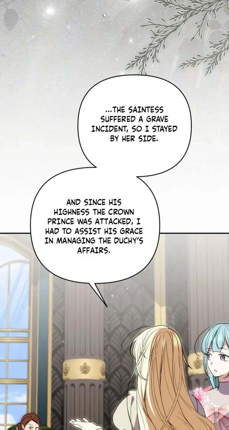 Read Anyone Can Beat the Original EN Manga Online