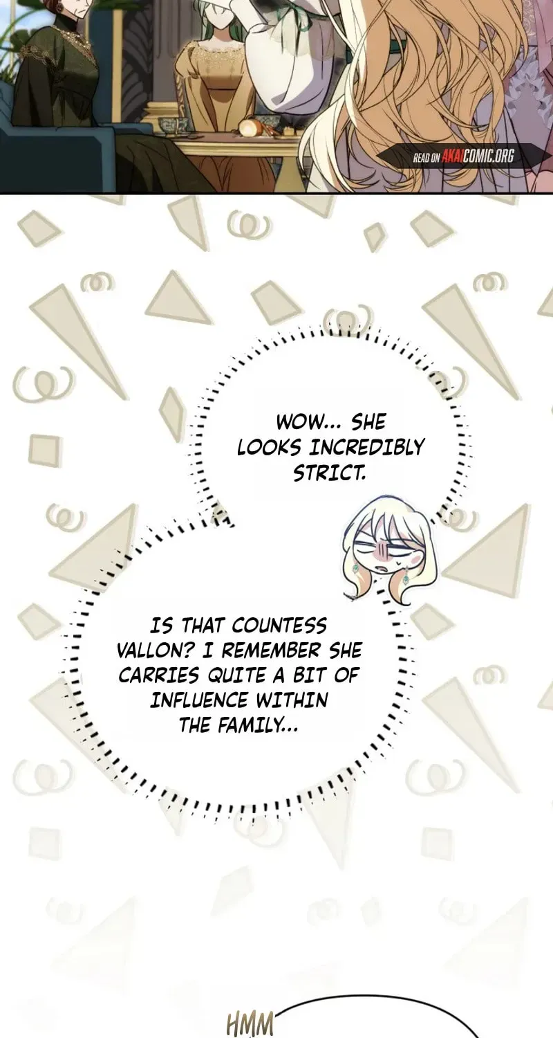 Read Anyone Can Beat the Original EN Manga Online