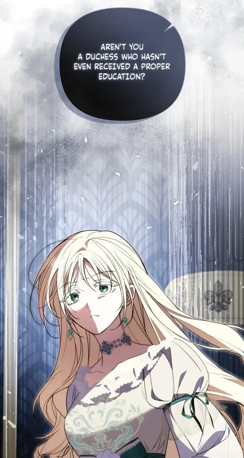 Read Anyone Can Beat the Original EN Manga Online
