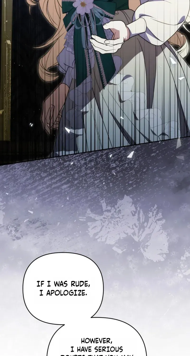 Read Anyone Can Beat the Original EN Manga Online