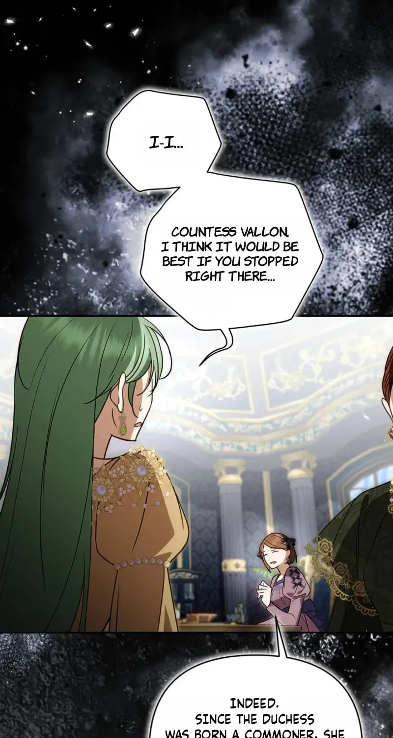 Read Anyone Can Beat the Original EN Manga Online