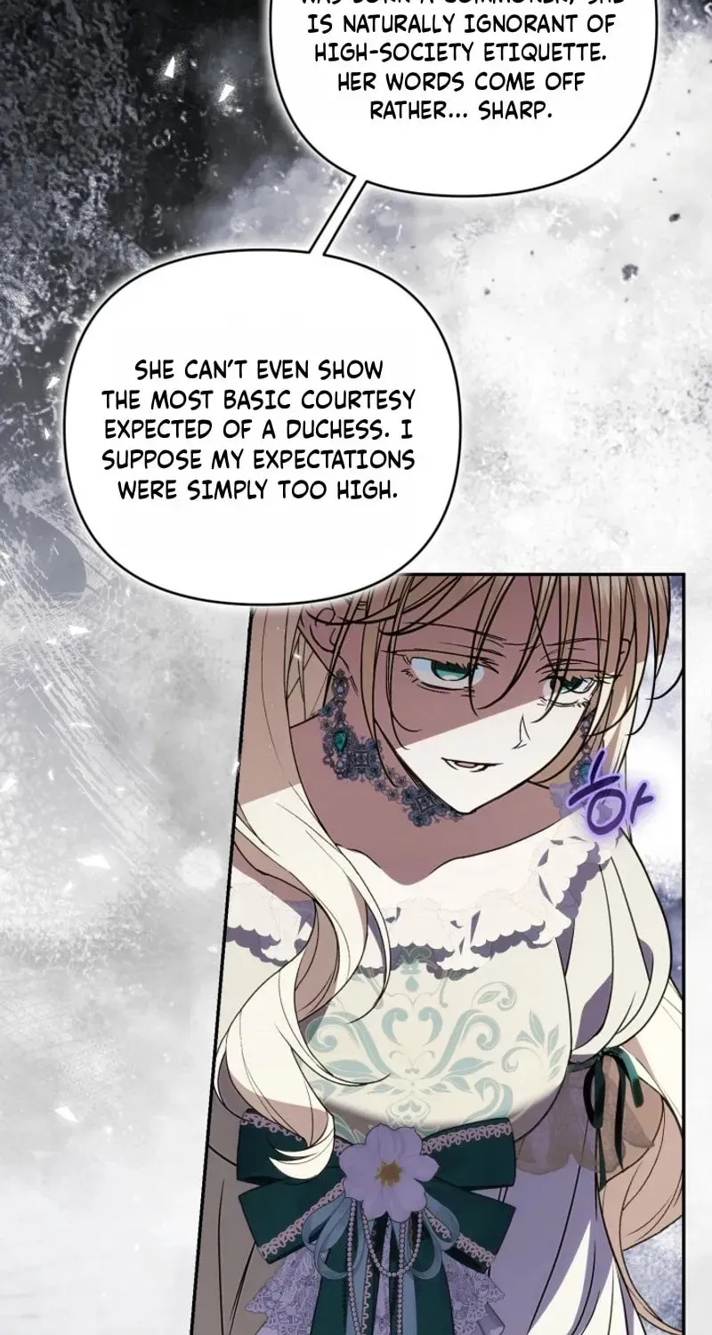 Read Anyone Can Beat the Original EN Manga Online
