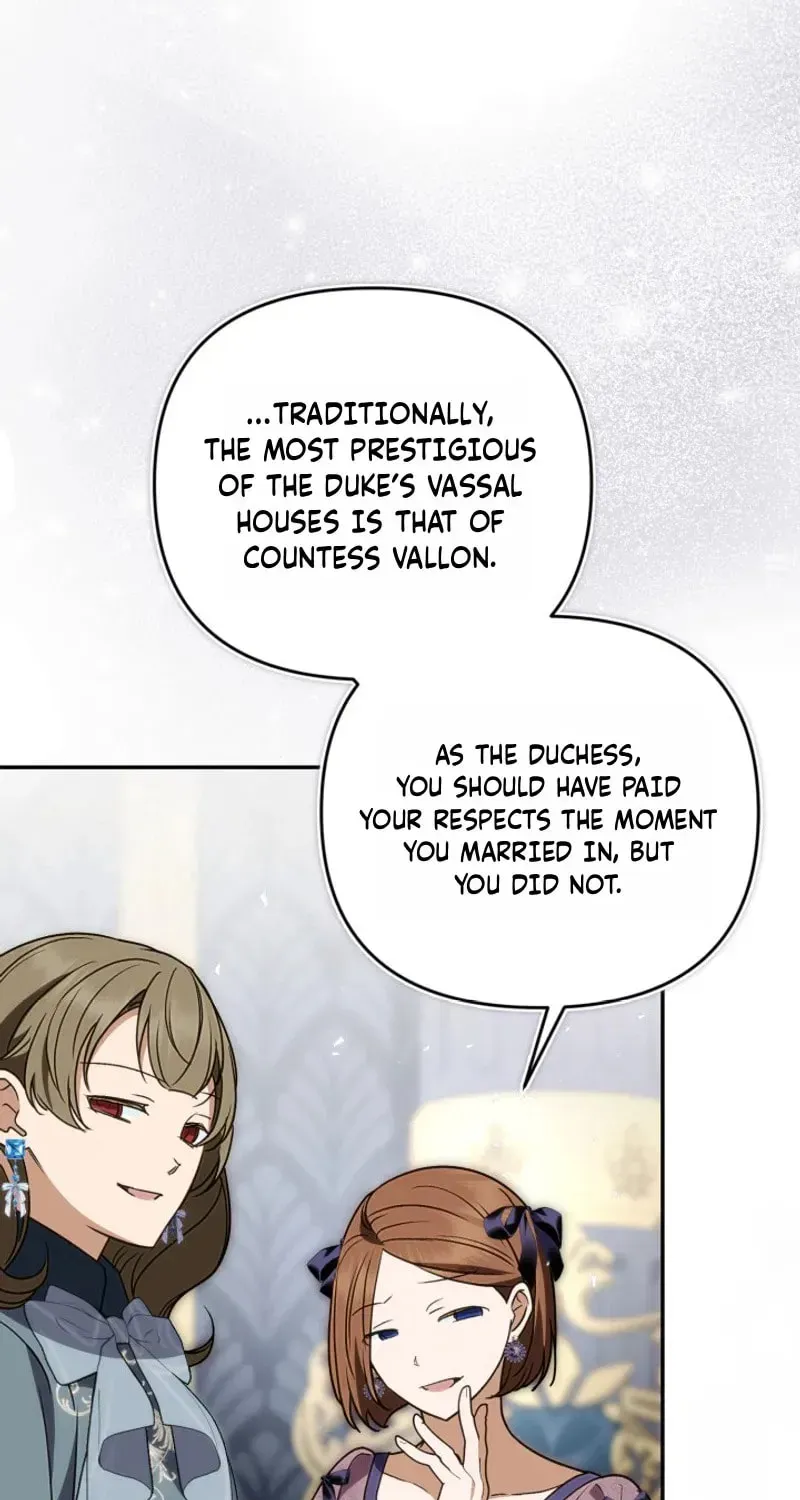 Read Anyone Can Beat the Original EN Manga Online