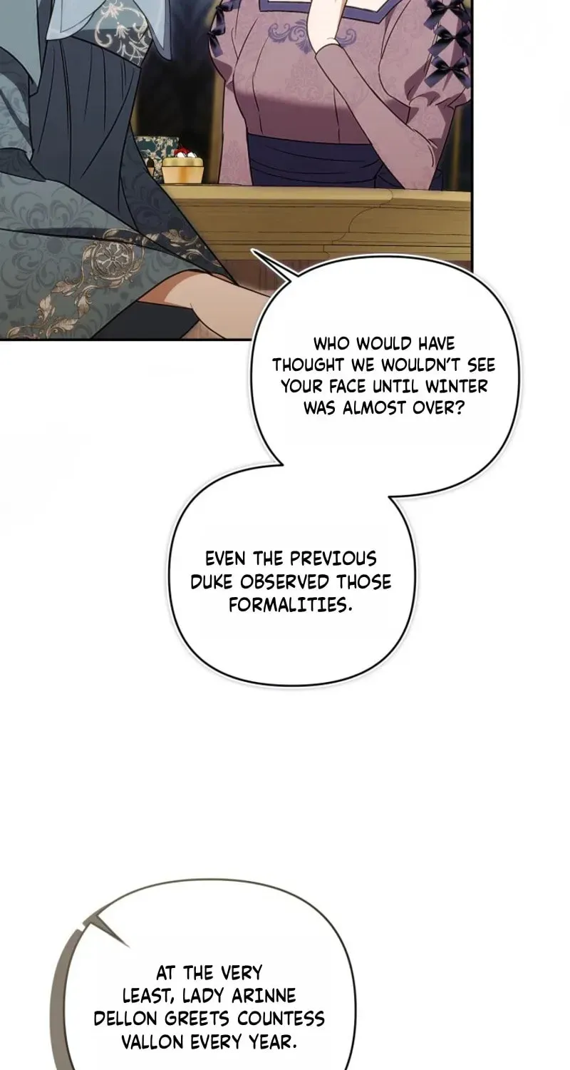 Read Anyone Can Beat the Original EN Manga Online
