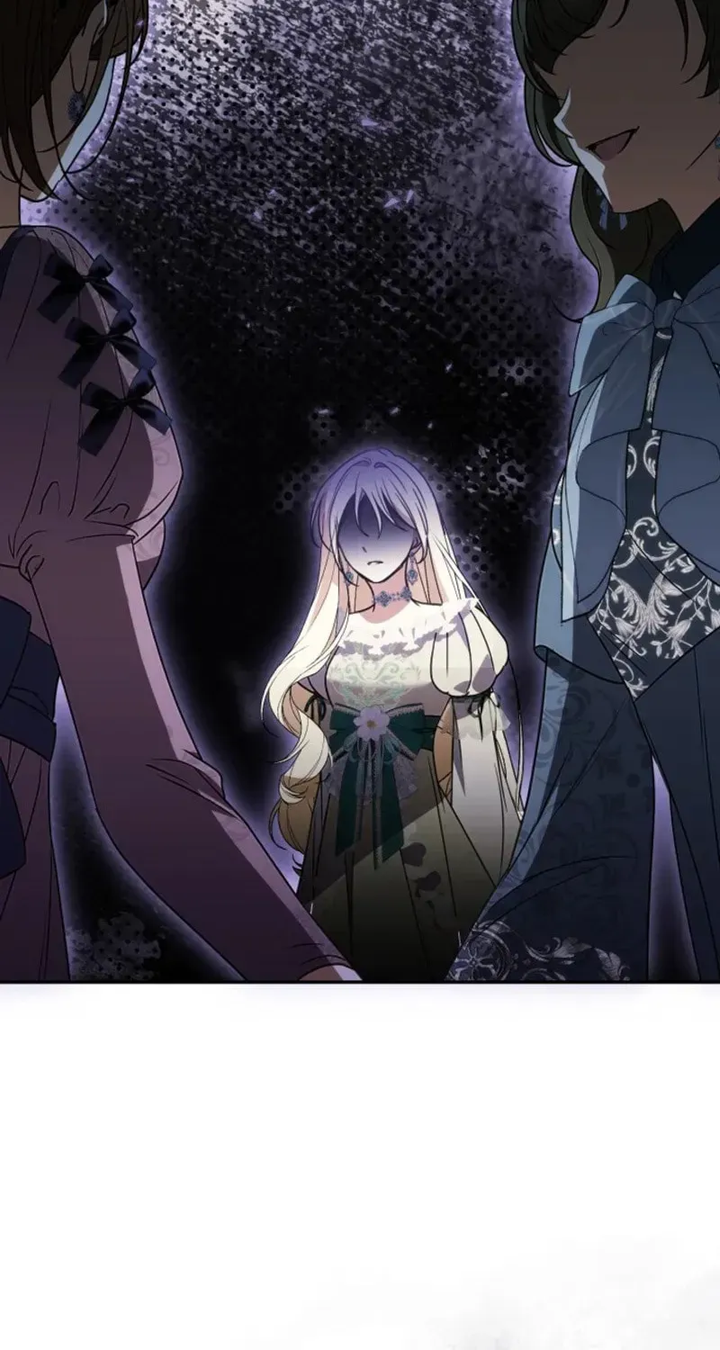 Read Anyone Can Beat the Original EN Manga Online
