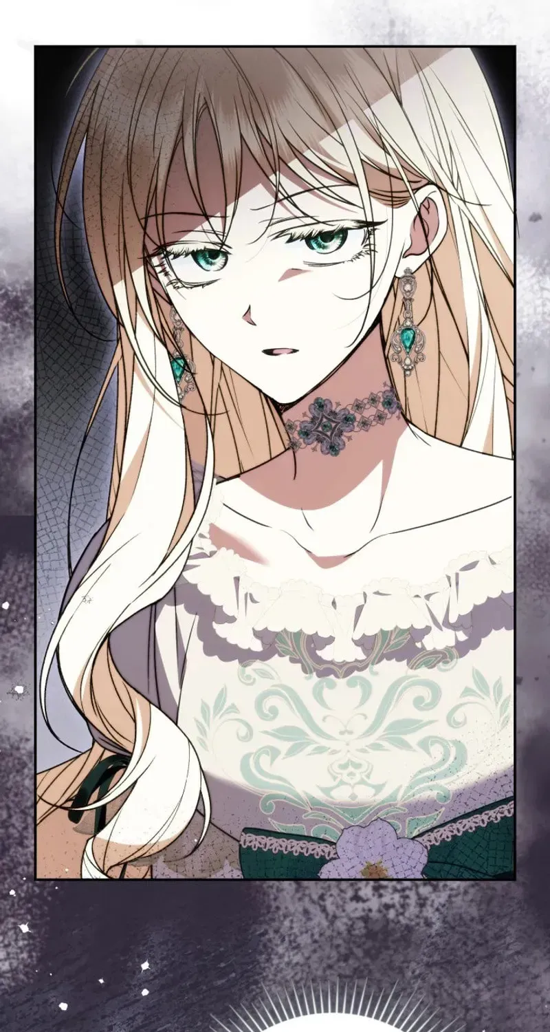 Read Anyone Can Beat the Original EN Manga Online