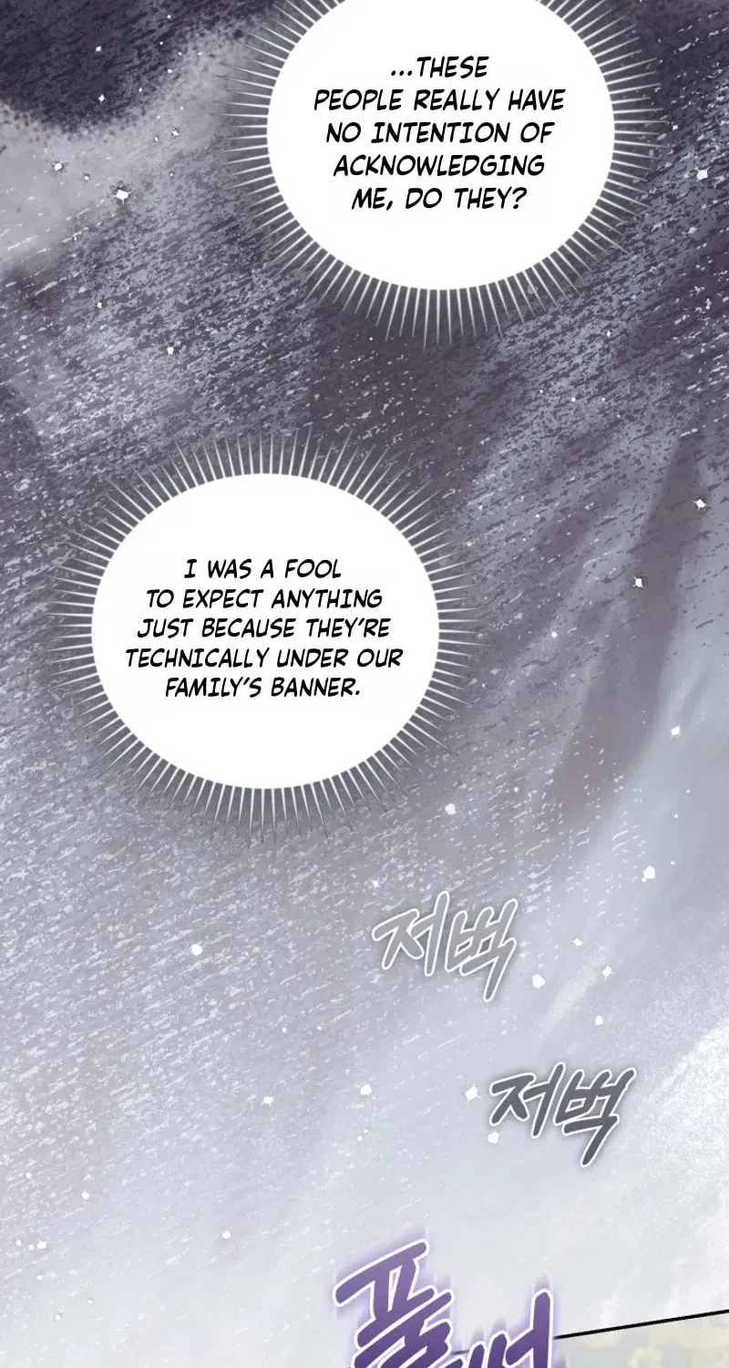 Read Anyone Can Beat the Original EN Manga Online