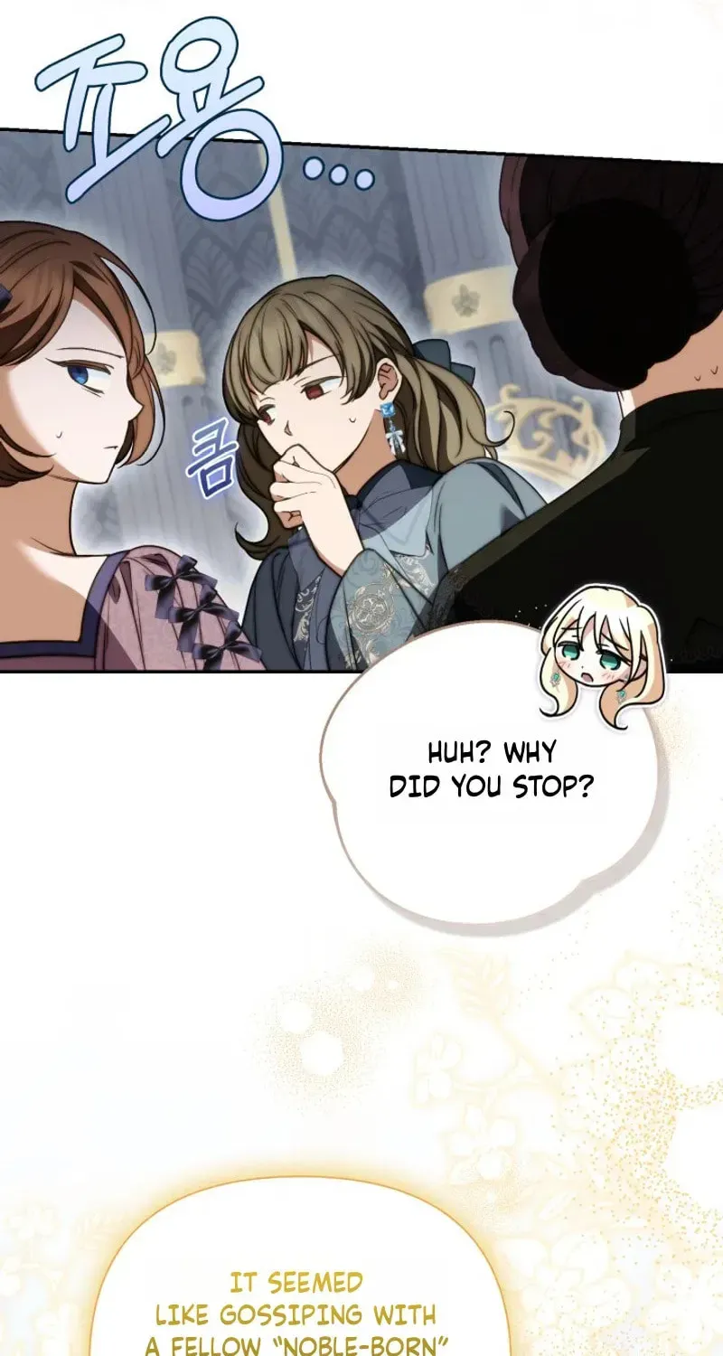 Read Anyone Can Beat the Original EN Manga Online