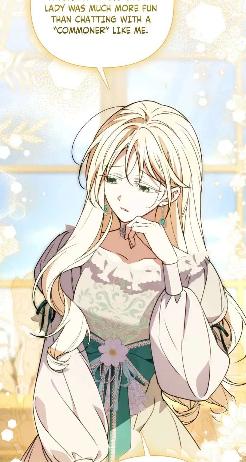 Read Anyone Can Beat the Original EN Manga Online