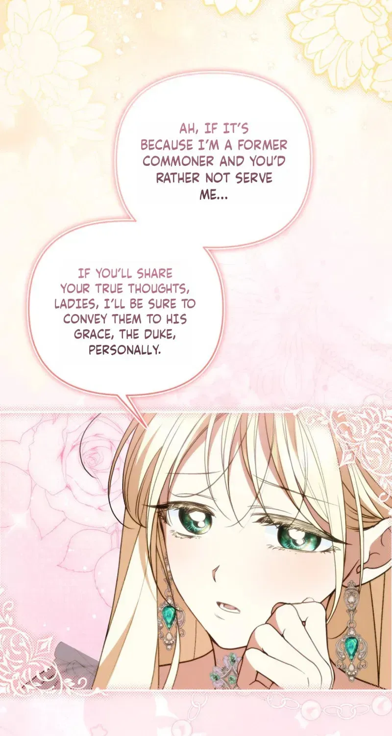 Read Anyone Can Beat the Original EN Manga Online
