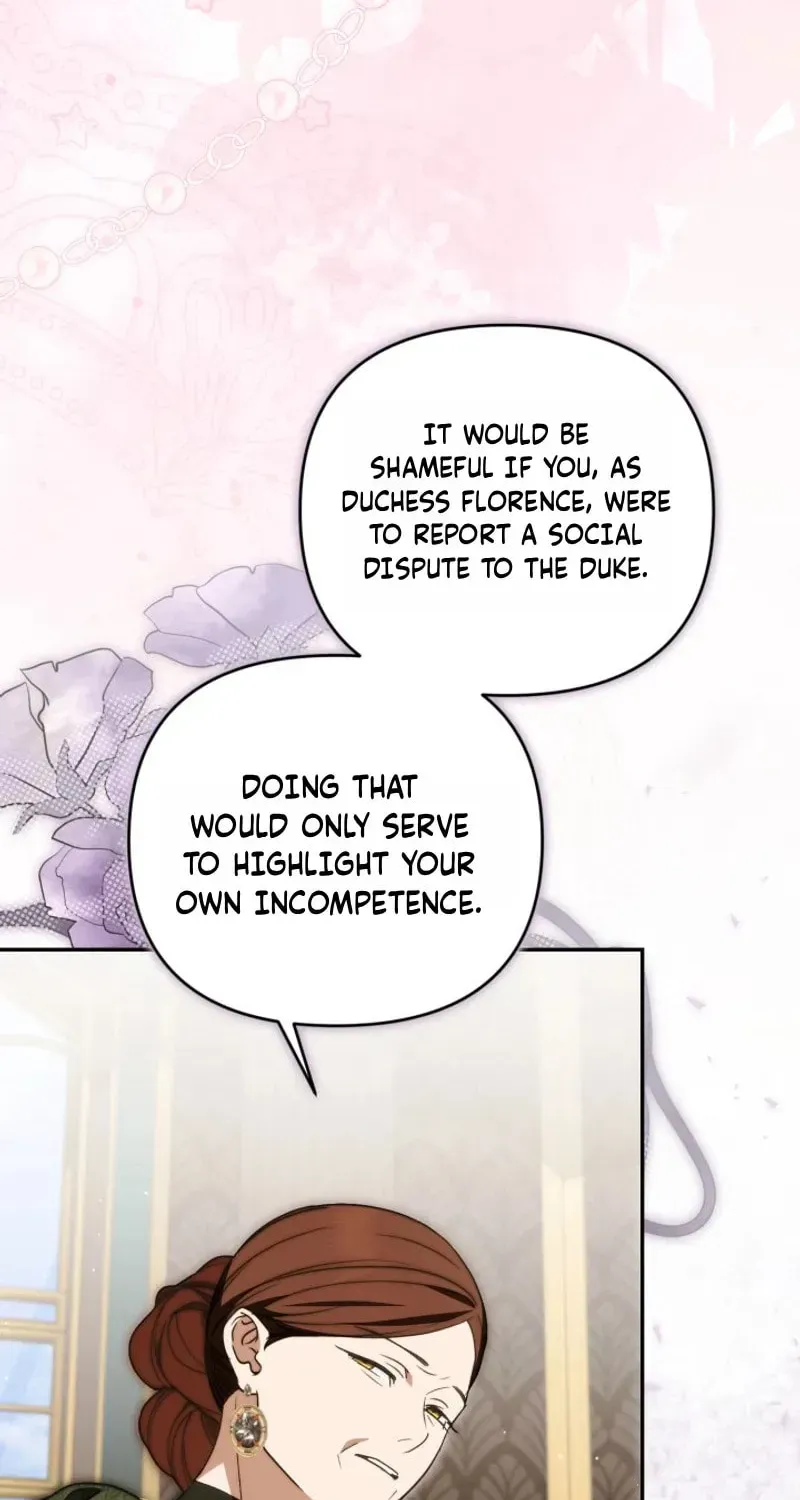 Read Anyone Can Beat the Original EN Manga Online