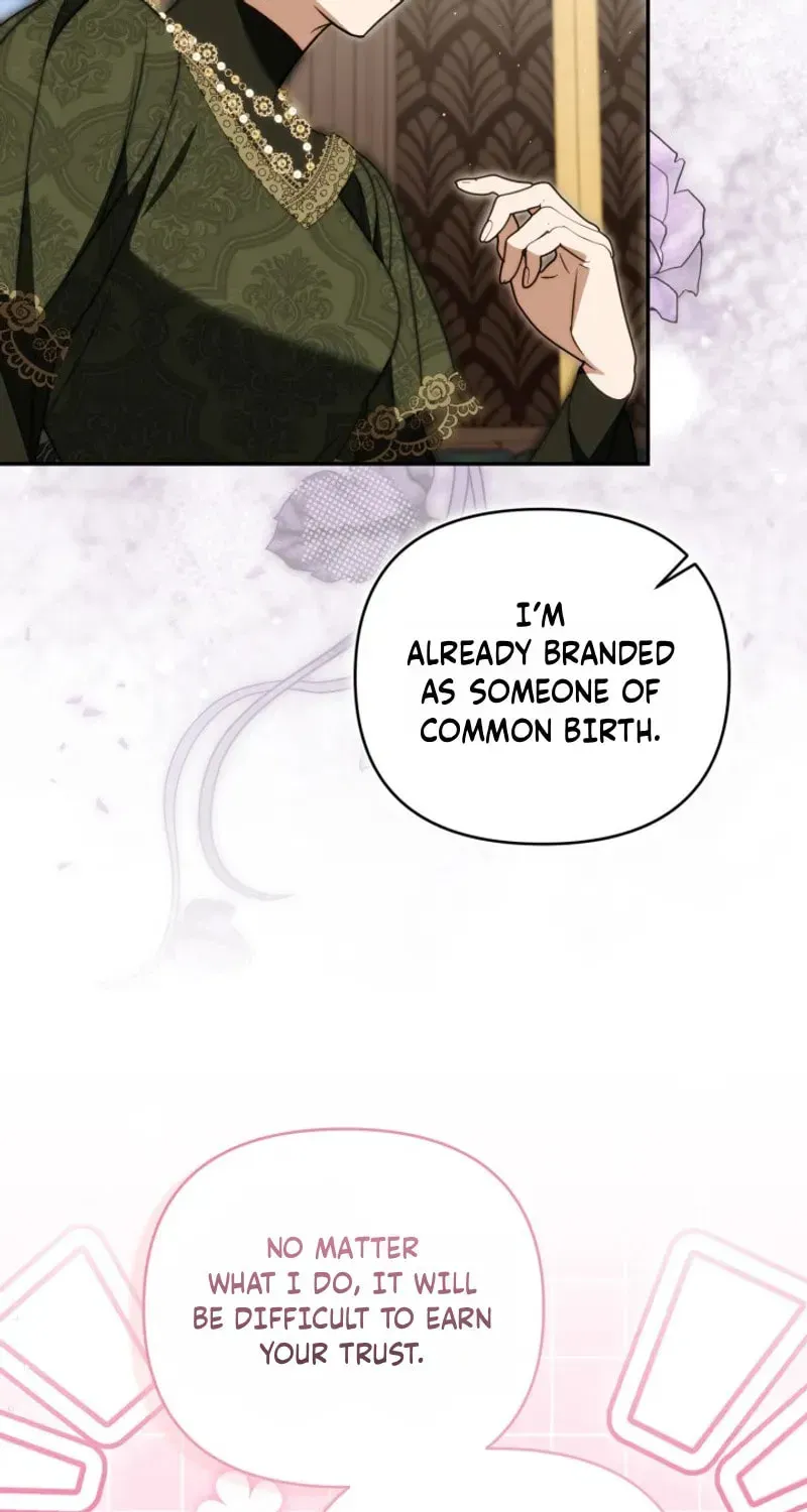 Read Anyone Can Beat the Original EN Manga Online