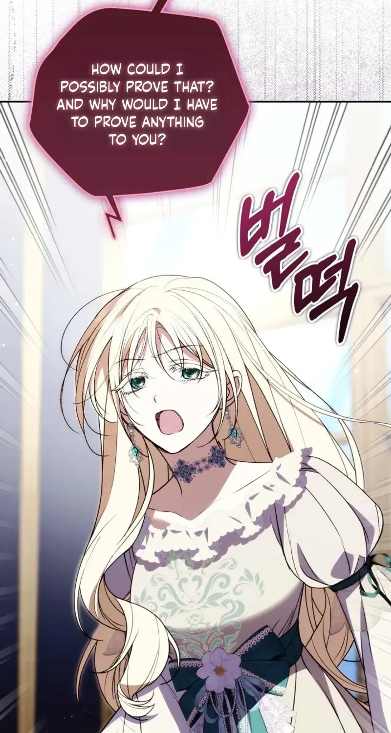 Read Anyone Can Beat the Original EN Manga Online