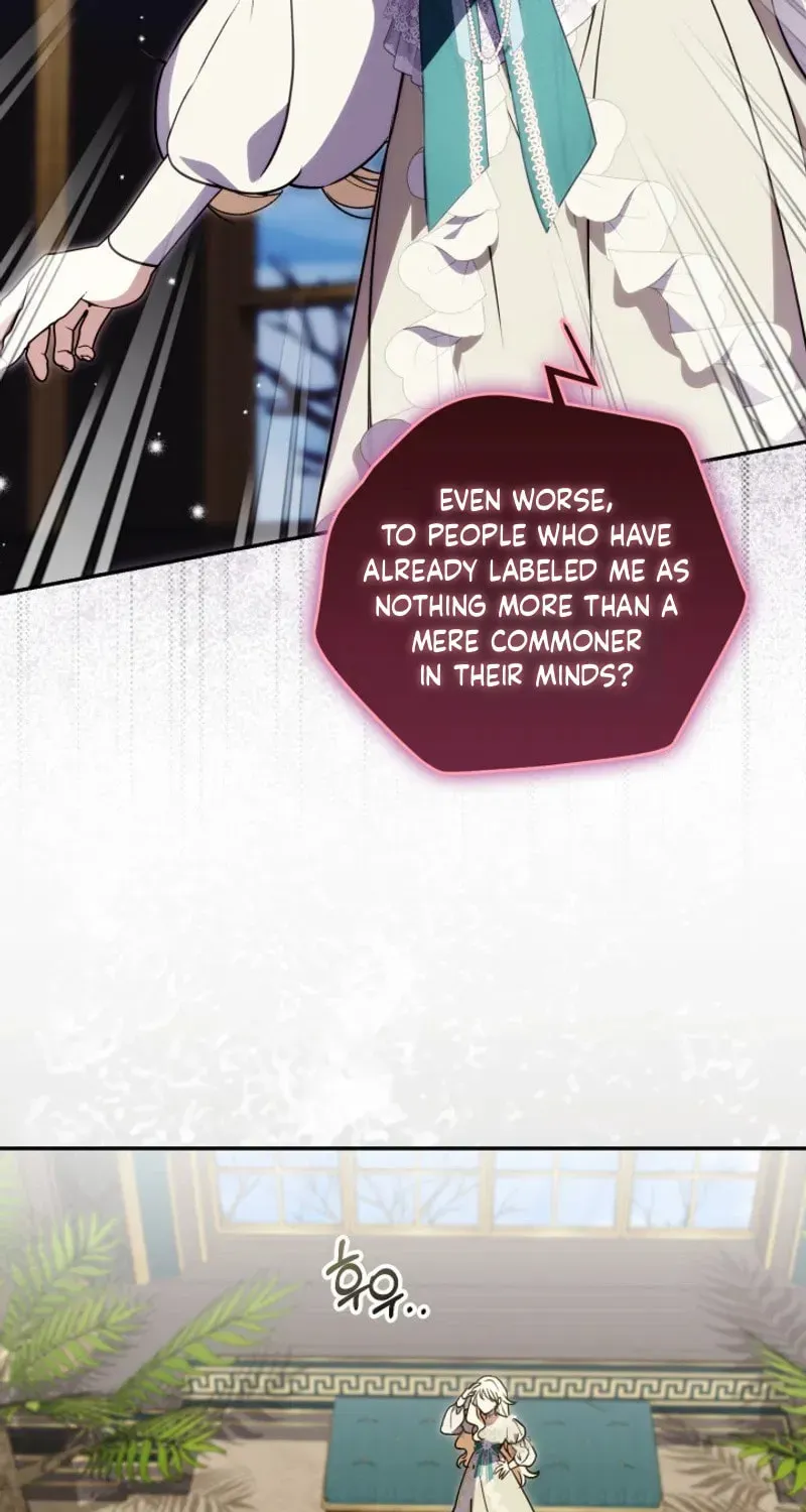 Read Anyone Can Beat the Original EN Manga Online